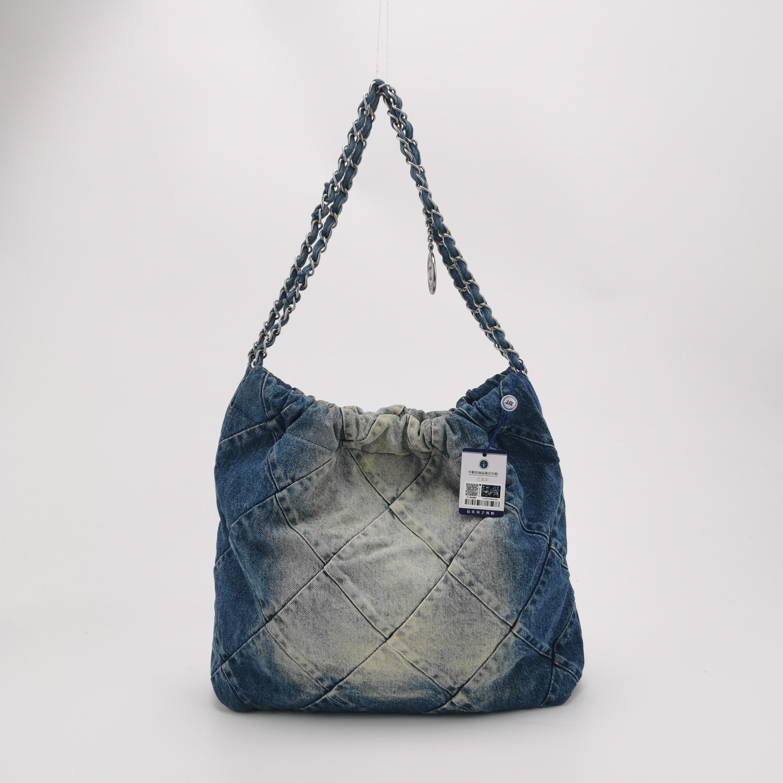 Chanel Chanel Women os Shoulder Bags Size ONE SIZE - 5 Thumbnail