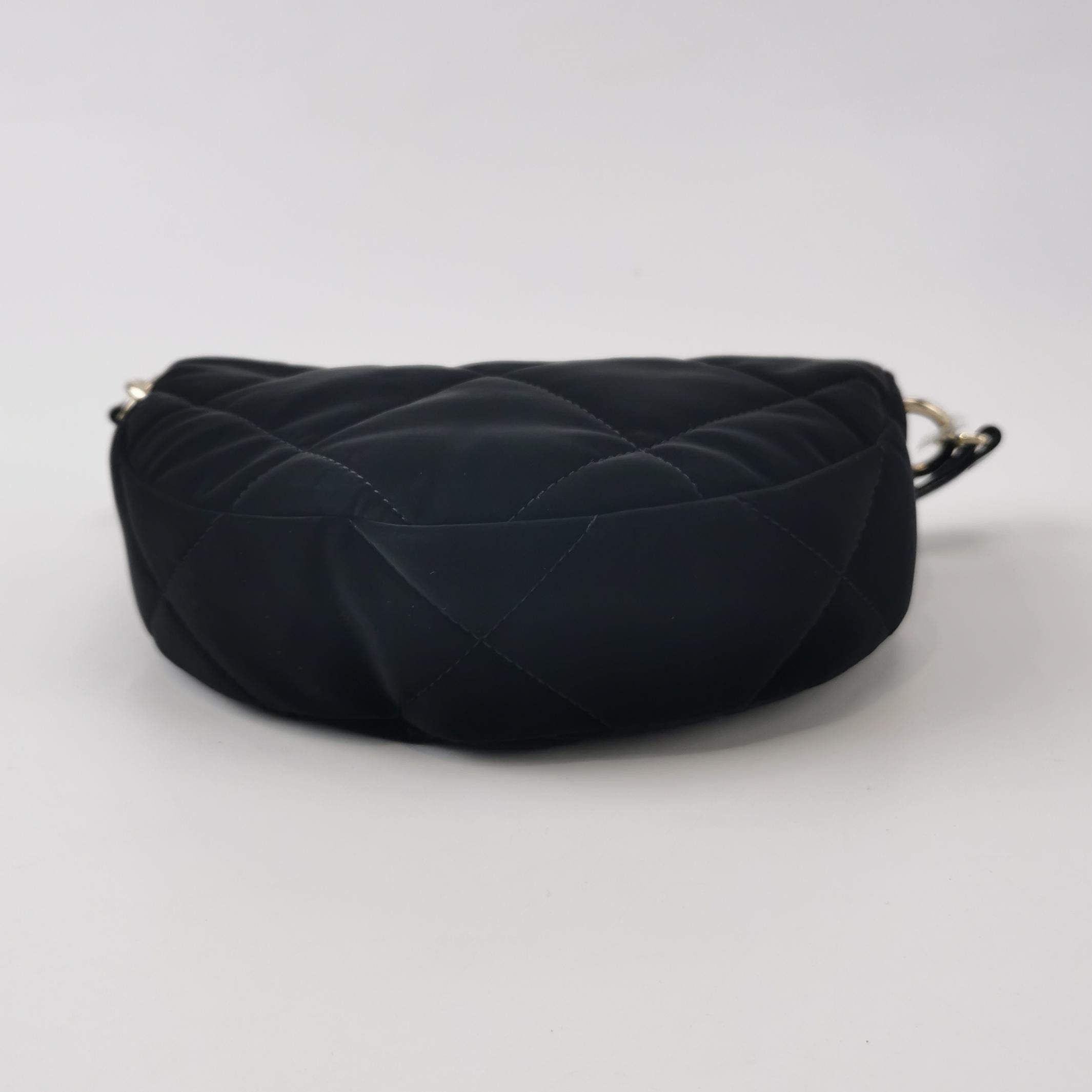 Chanel Chanel Women os Shoulder Bags Size ONE SIZE - 6 Thumbnail