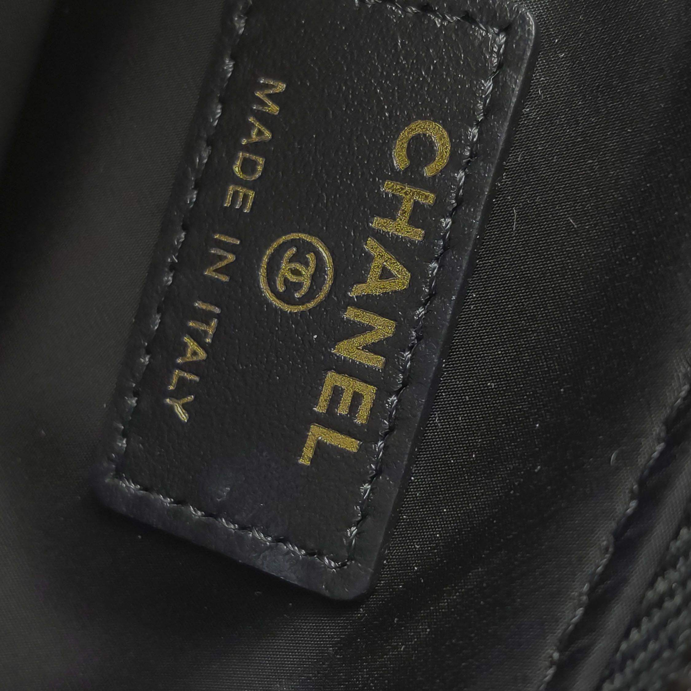 Chanel Chanel Women os Shoulder Bags Size ONE SIZE - 10 Thumbnail