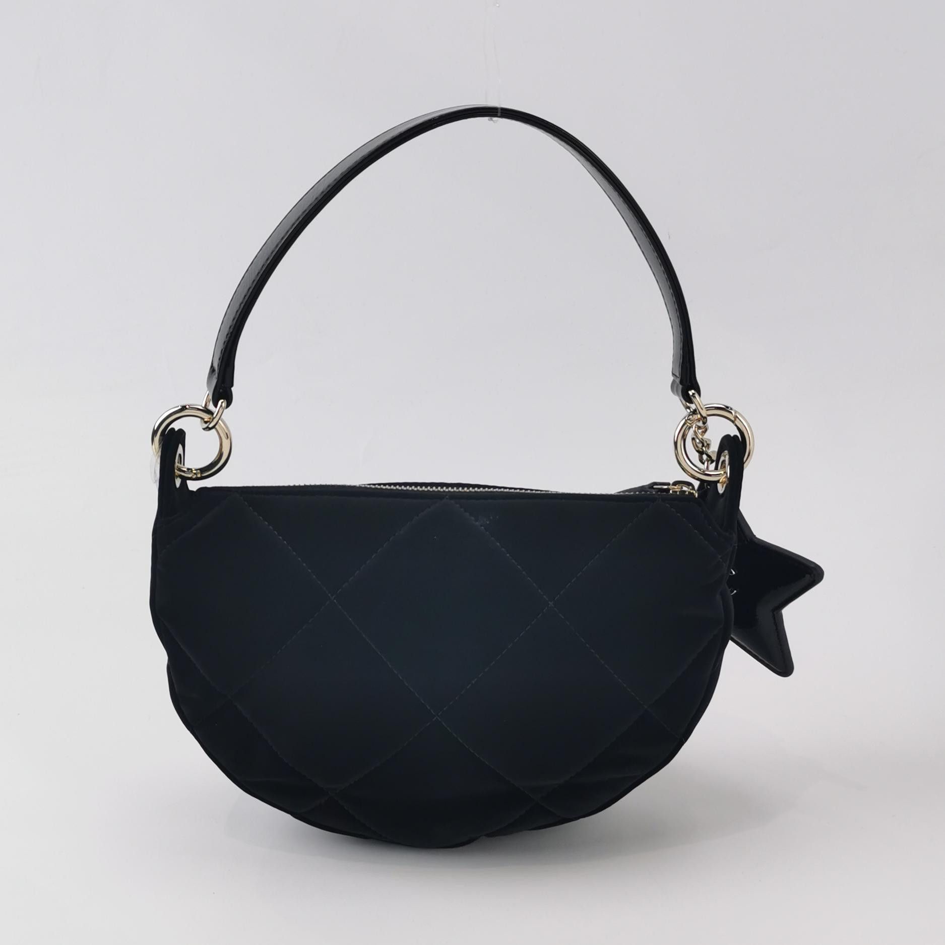Chanel Chanel Women os Shoulder Bags Size ONE SIZE - 5 Thumbnail