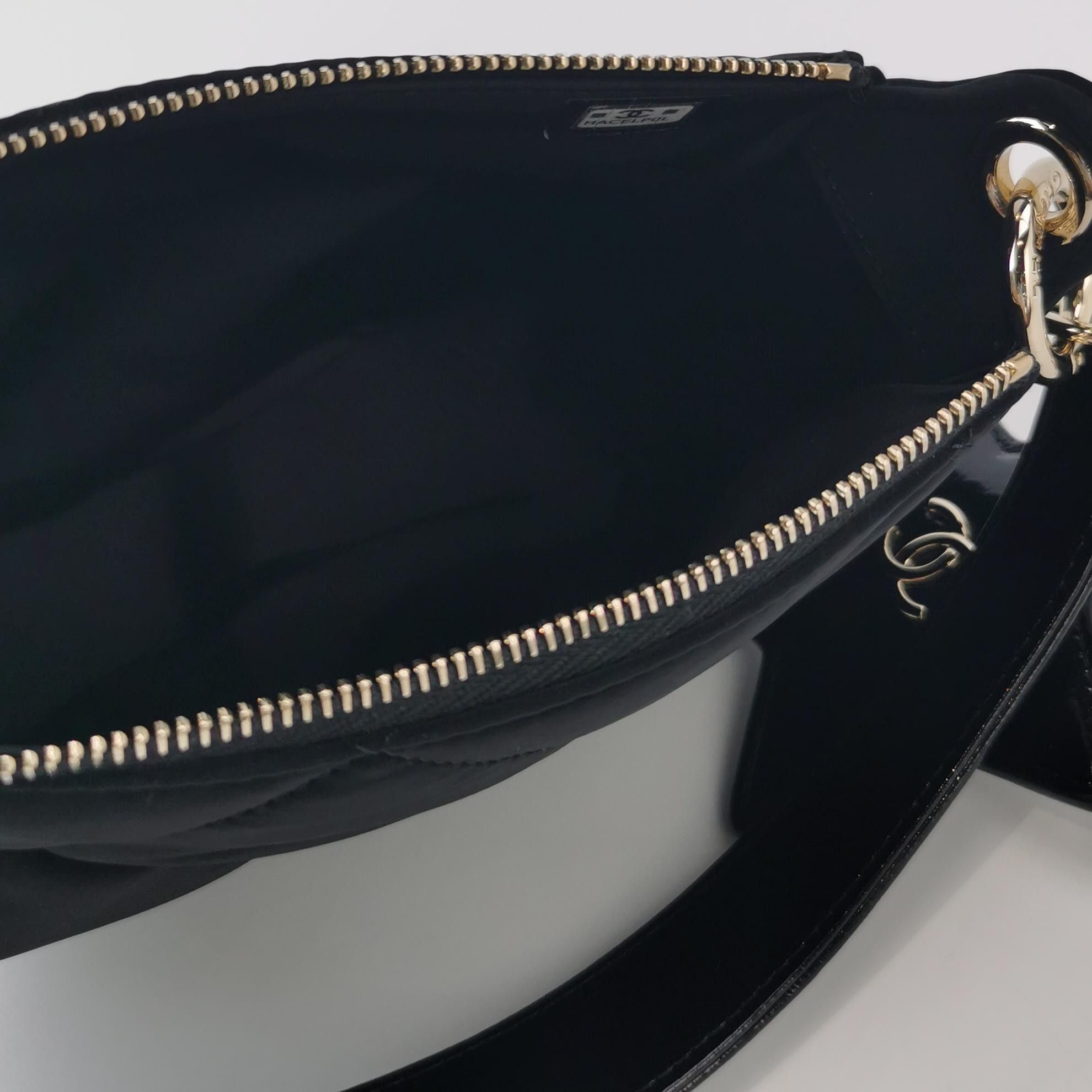 Chanel Chanel Women os Shoulder Bags Size ONE SIZE - 7 Thumbnail