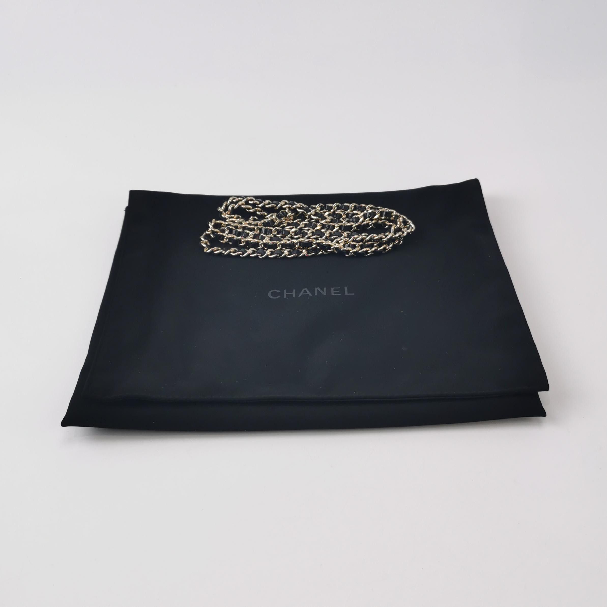 Chanel Chanel Women os Shoulder Bags Size ONE SIZE - 9 Thumbnail