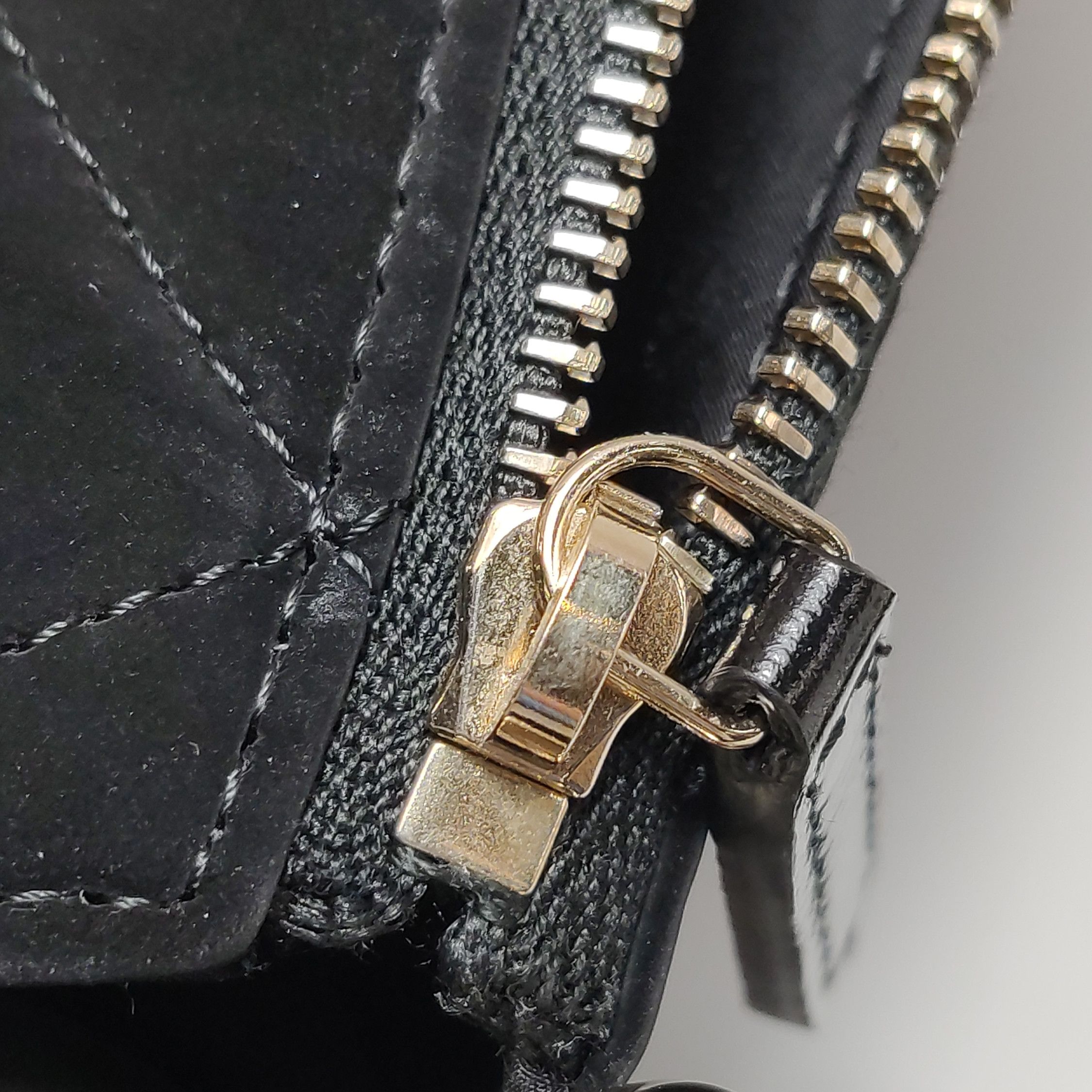 Chanel Chanel Women os Shoulder Bags Size ONE SIZE - 12 Thumbnail
