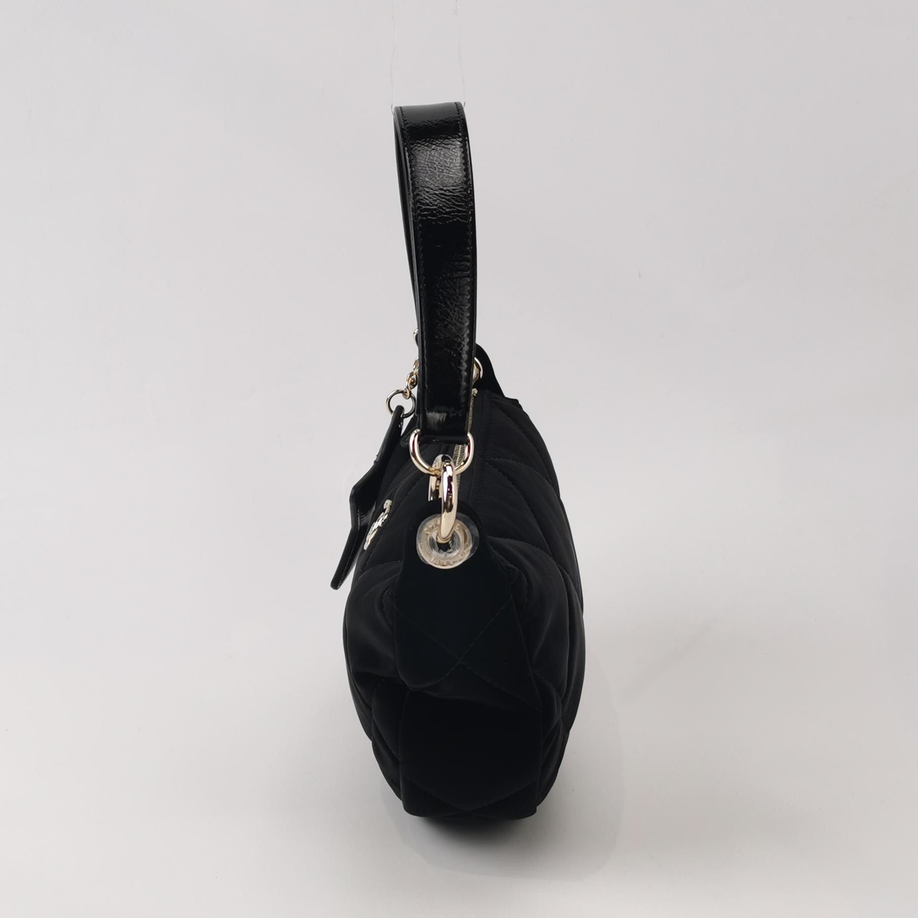 Chanel Chanel Women os Shoulder Bags Size ONE SIZE - 3 Thumbnail