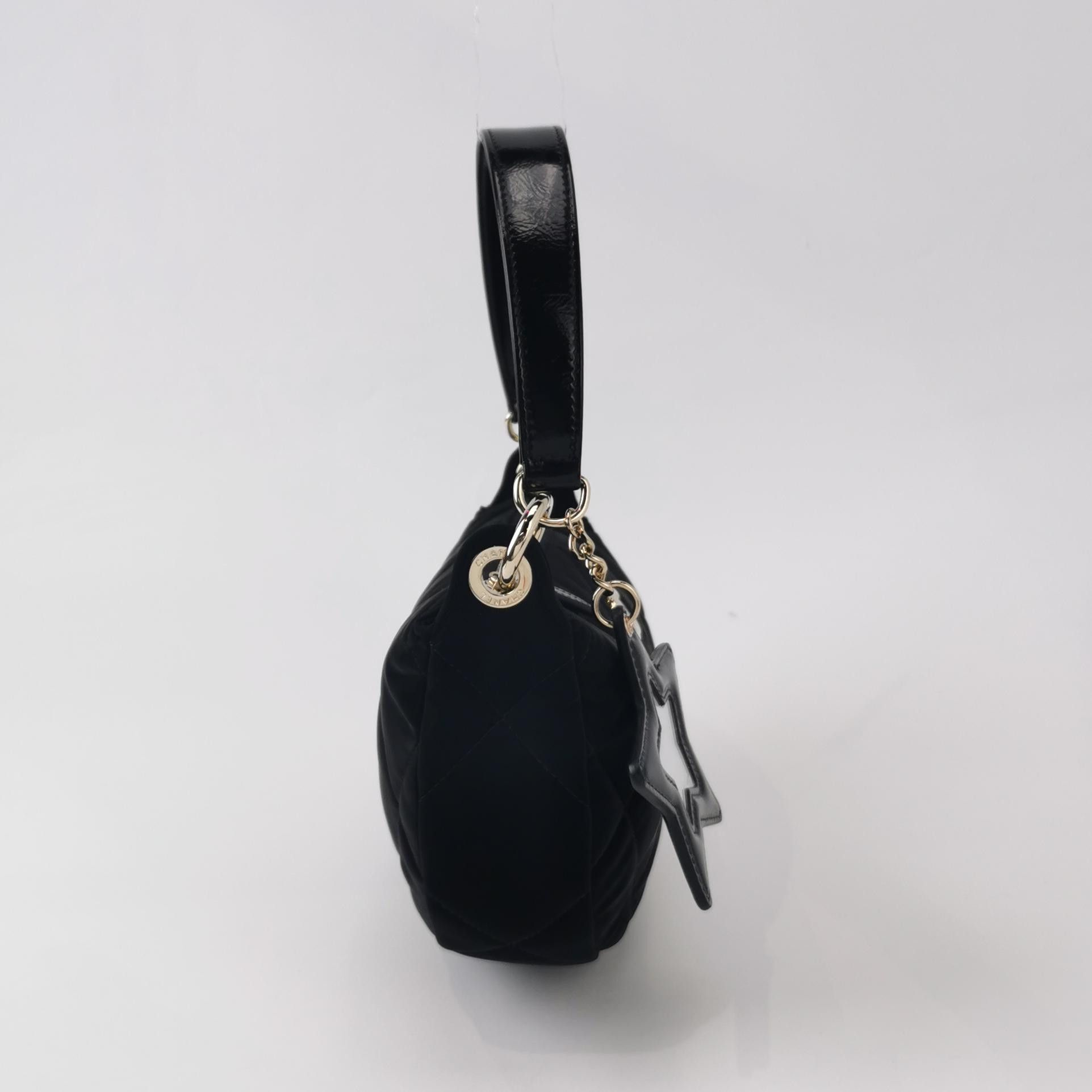 Chanel Chanel Women os Shoulder Bags Size ONE SIZE - 4 Thumbnail