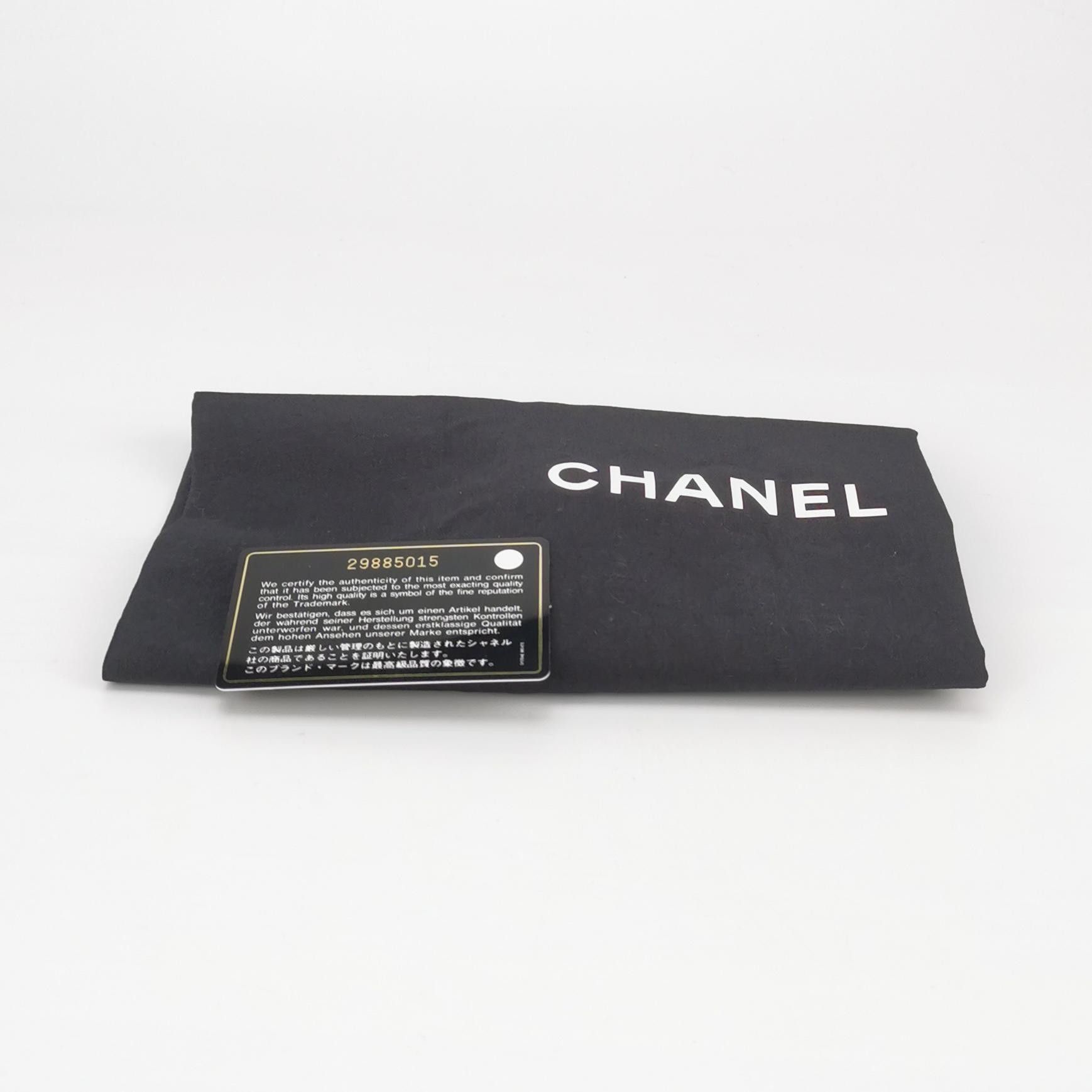Chanel Chanel Women os Crossbody Bags Size ONE SIZE - 9 Thumbnail
