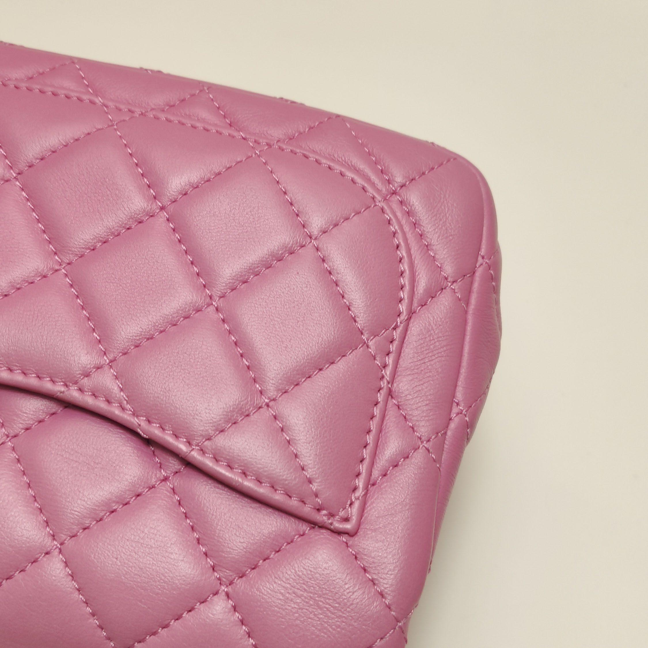 Chanel Chanel Women os Crossbody Bags Size ONE SIZE - 24 Thumbnail