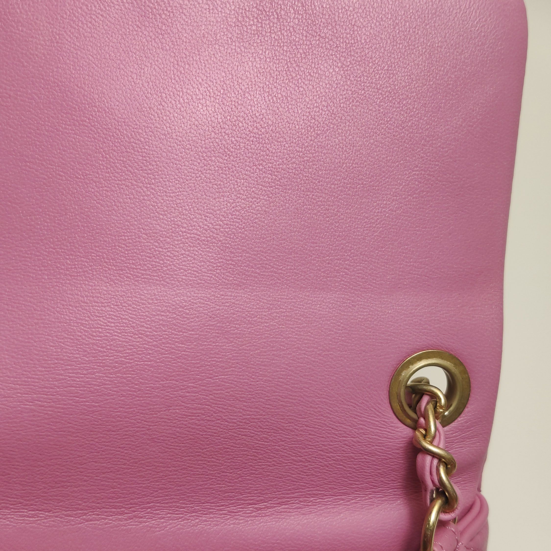Chanel Chanel Women os Crossbody Bags Size ONE SIZE - 21 Thumbnail