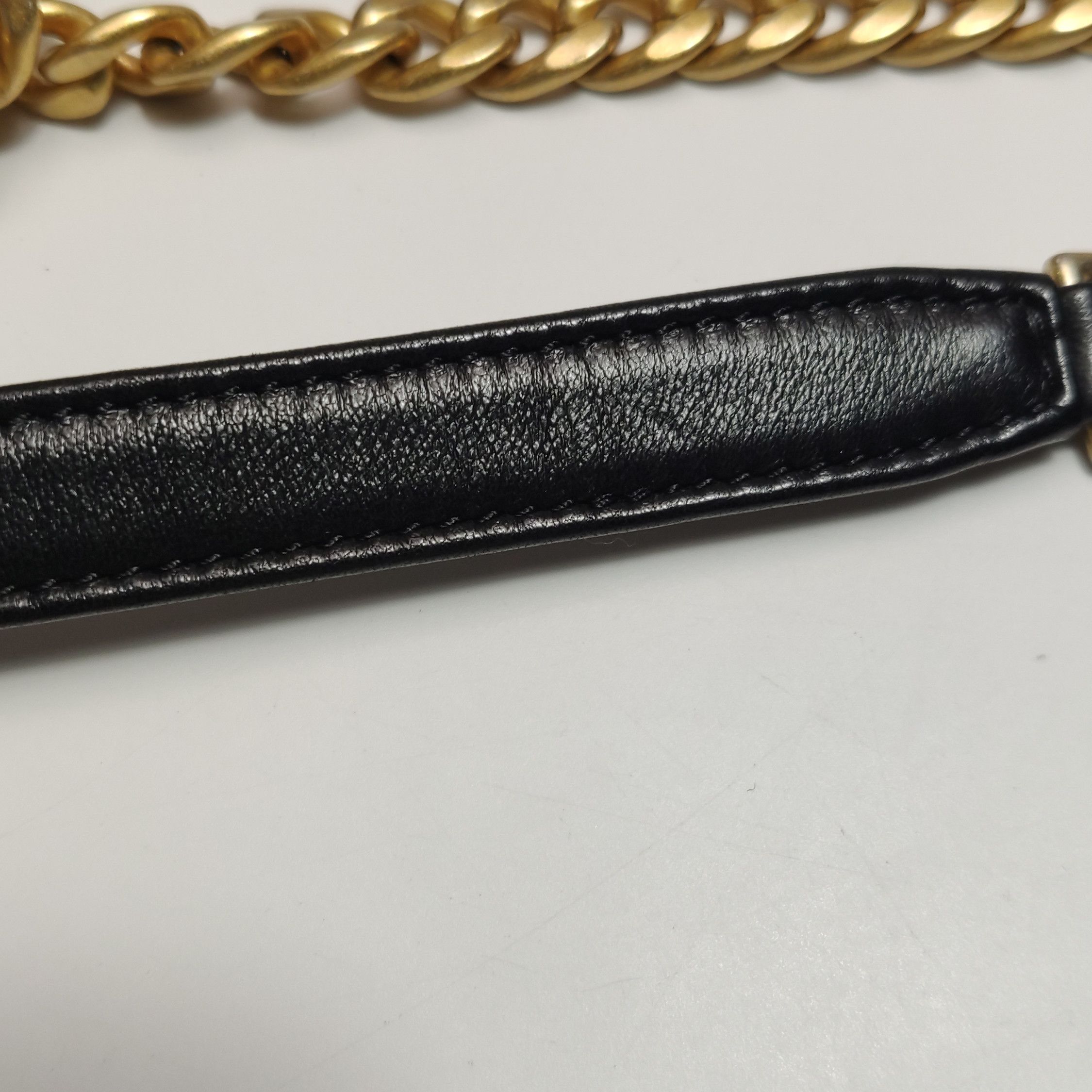 Chanel Chanel Women os Shoulder Bags Size ONE SIZE - 12 Thumbnail