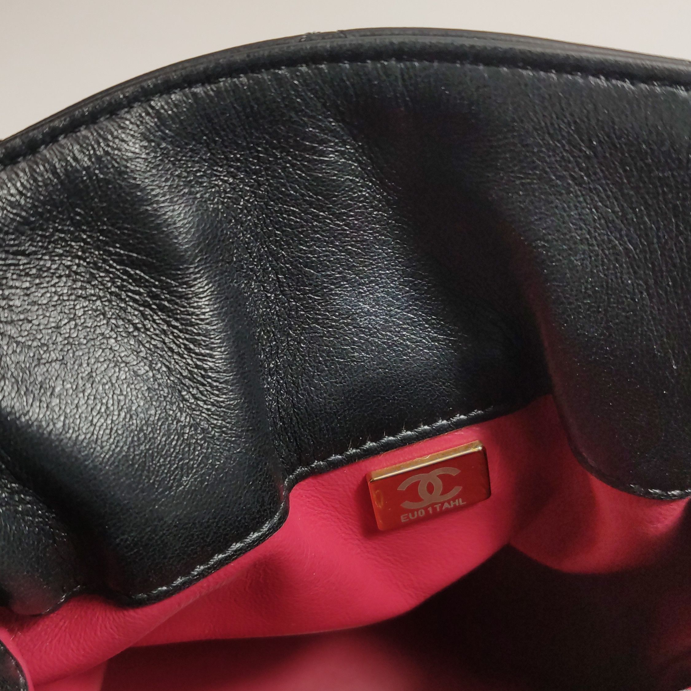Chanel Chanel Women os Shoulder Bags Size ONE SIZE - 10 Thumbnail