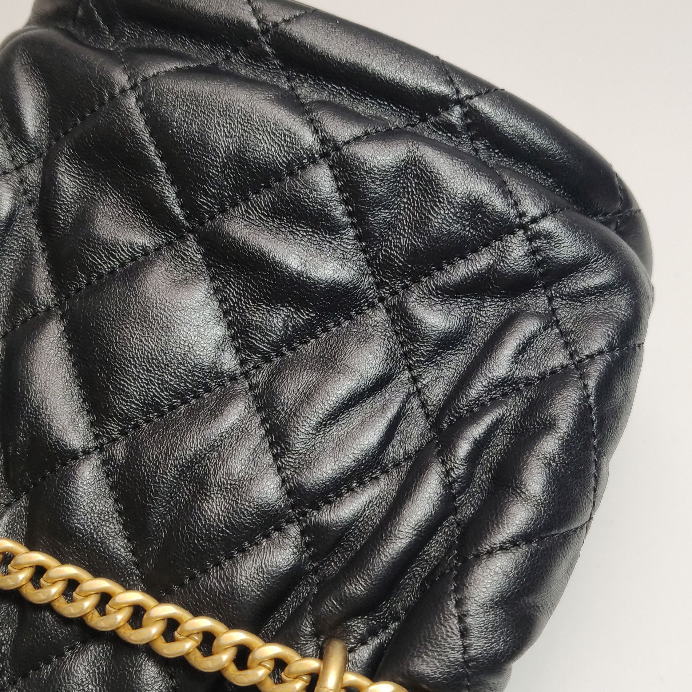 Chanel Chanel Women os Shoulder Bags Size ONE SIZE - 20 Thumbnail