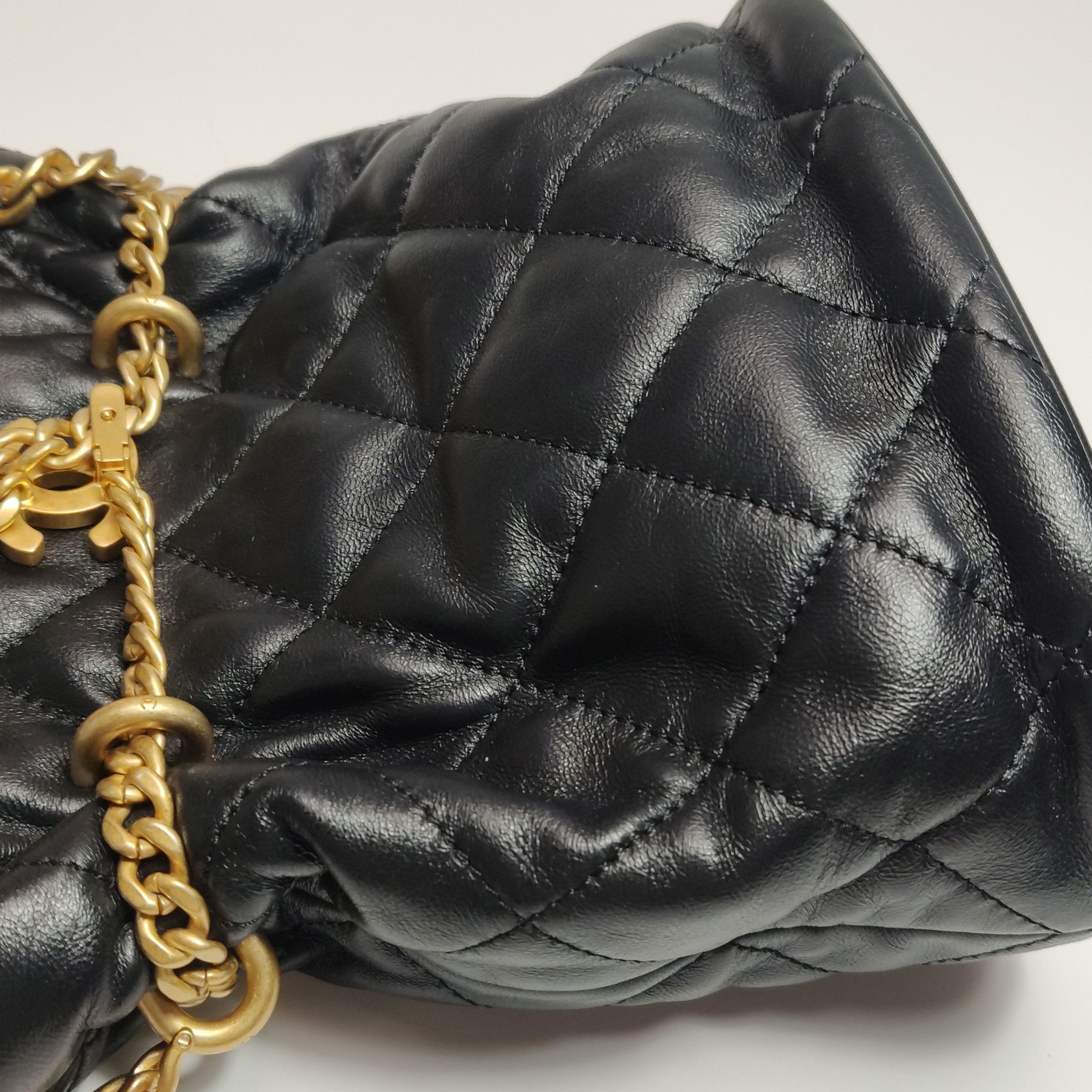 Chanel Chanel Women os Shoulder Bags Size ONE SIZE - 19 Thumbnail