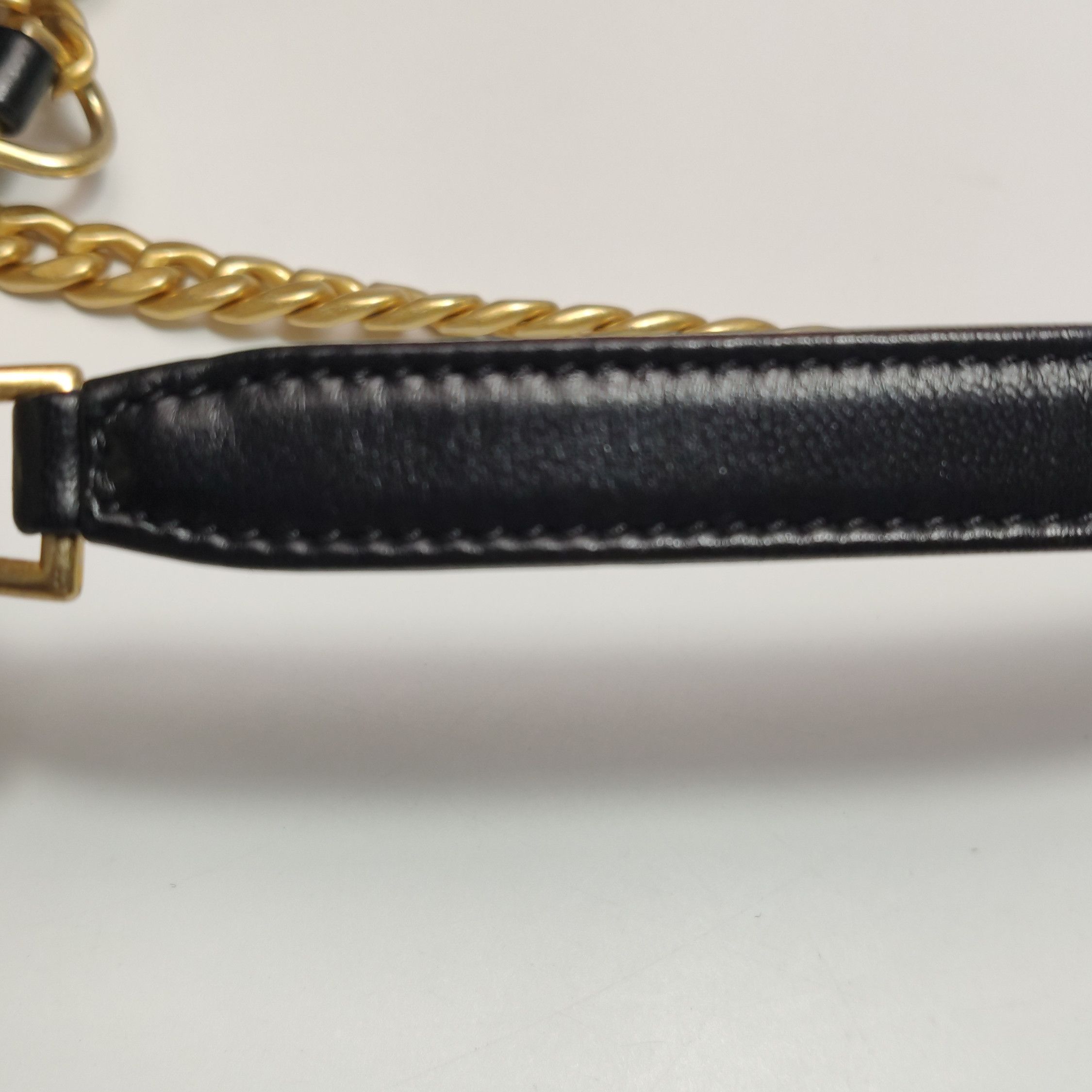Chanel Chanel Women os Shoulder Bags Size ONE SIZE - 13 Thumbnail