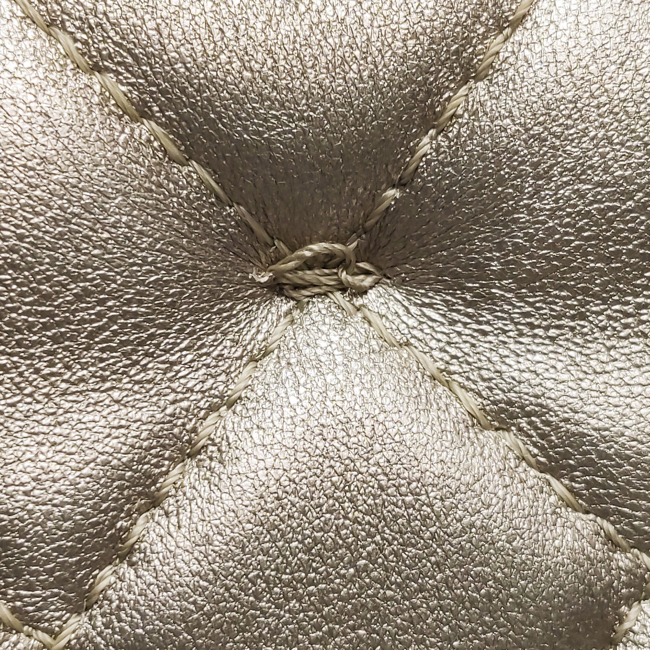 Chanel Chanel Women os Clutches Size ONE SIZE - 17 Thumbnail