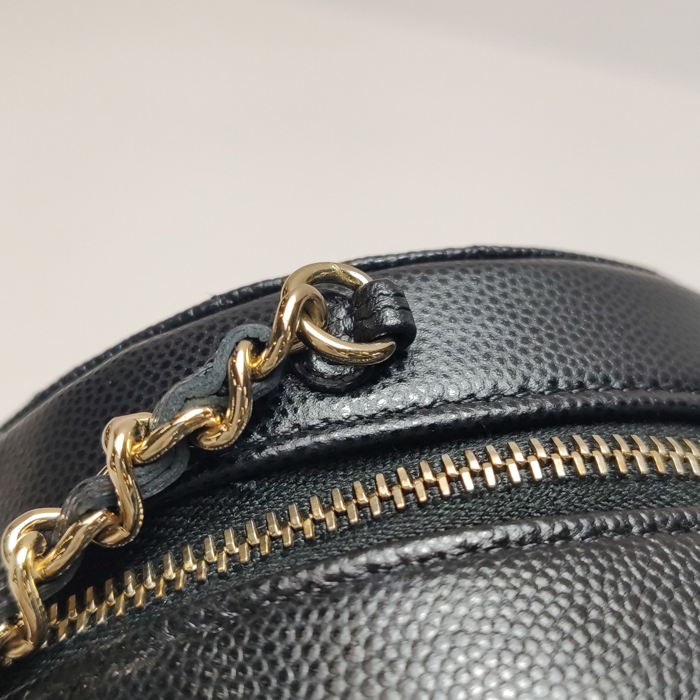 Chanel Chanel Women os Crossbody Bags Size ONE SIZE - 13 Thumbnail
