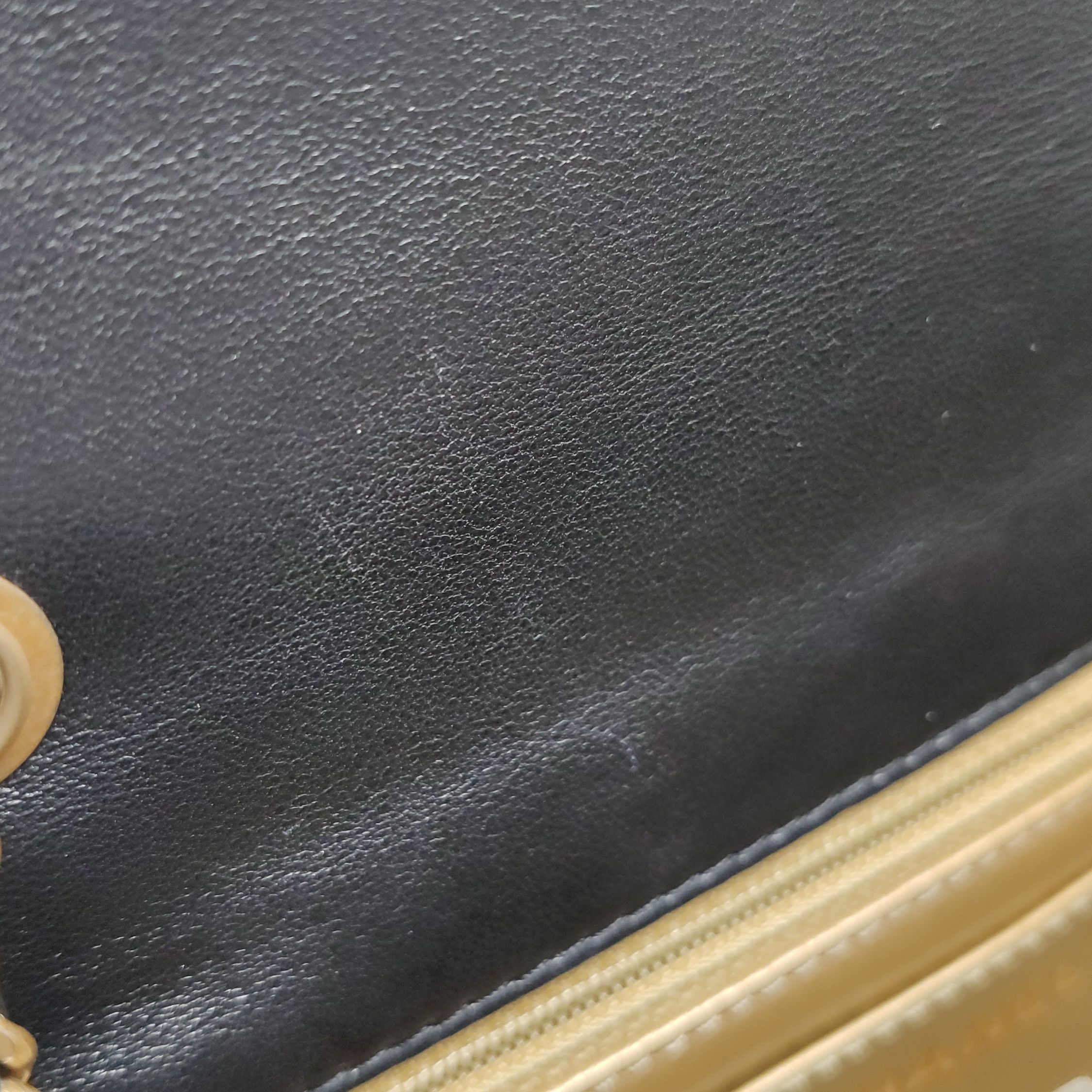 Chanel Chanel Women os Shoulder Bags Size ONE SIZE - 10 Thumbnail