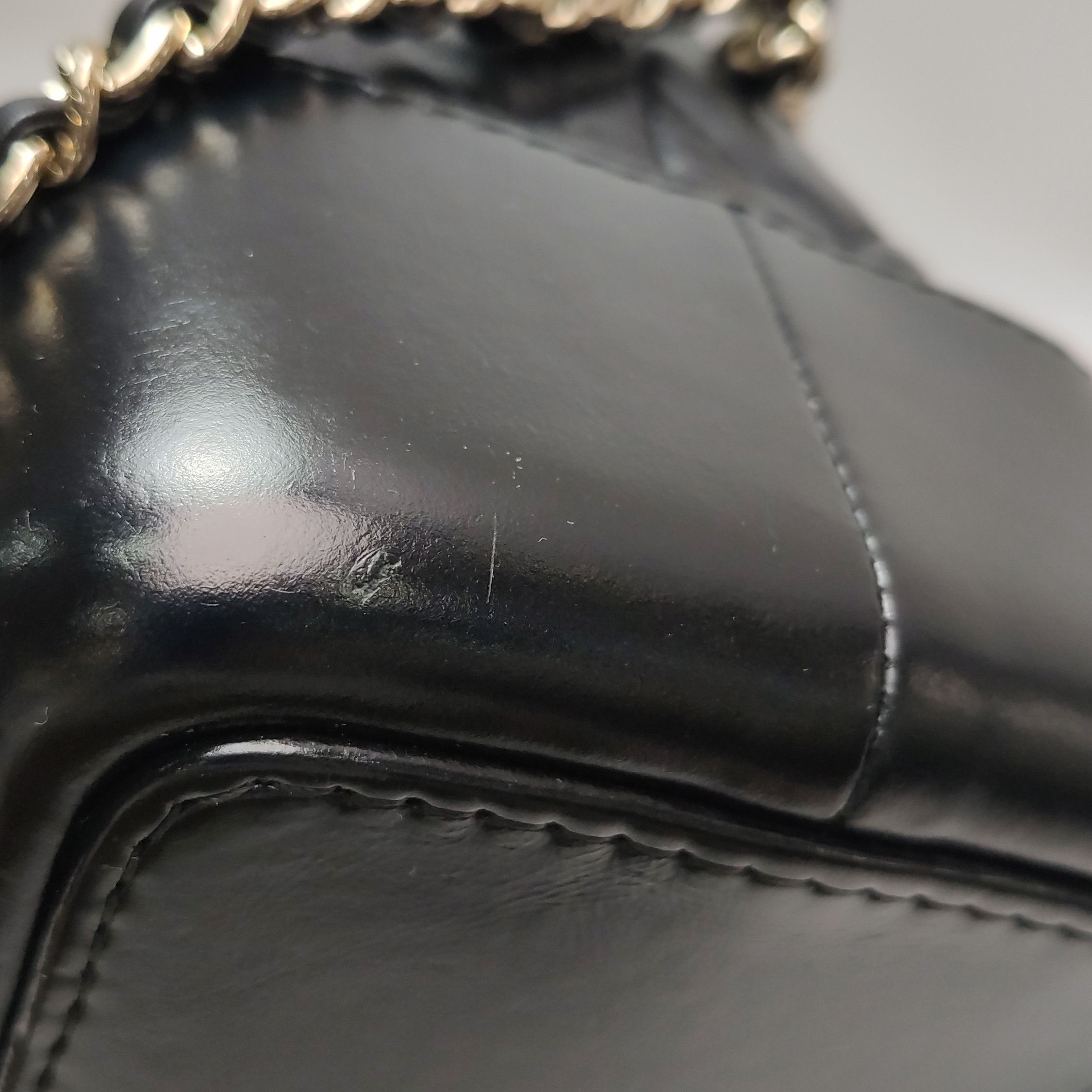 Chanel Chanel Women os Backpacks Size ONE SIZE - 16 Thumbnail