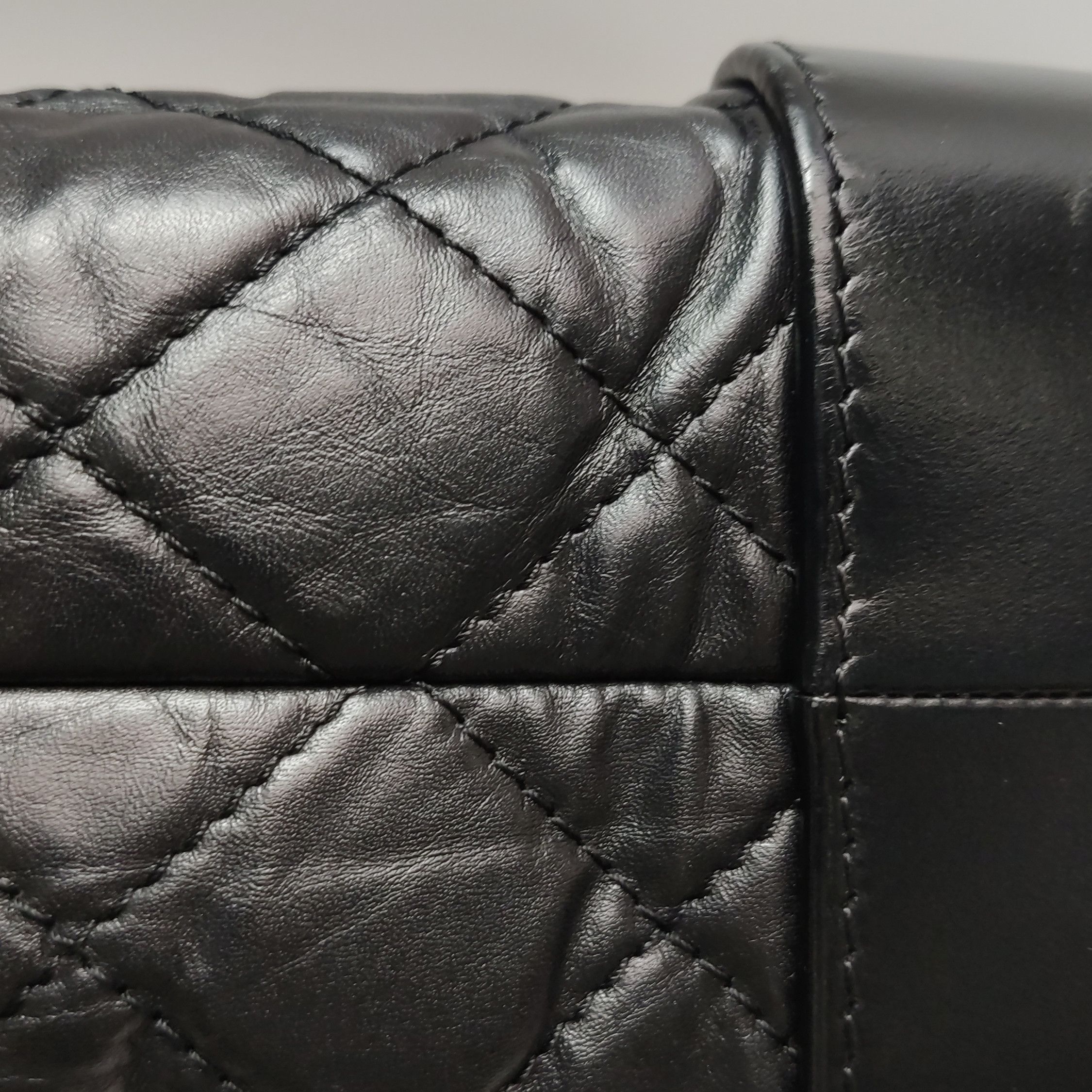 Chanel Chanel Women os Backpacks Size ONE SIZE - 18 Thumbnail
