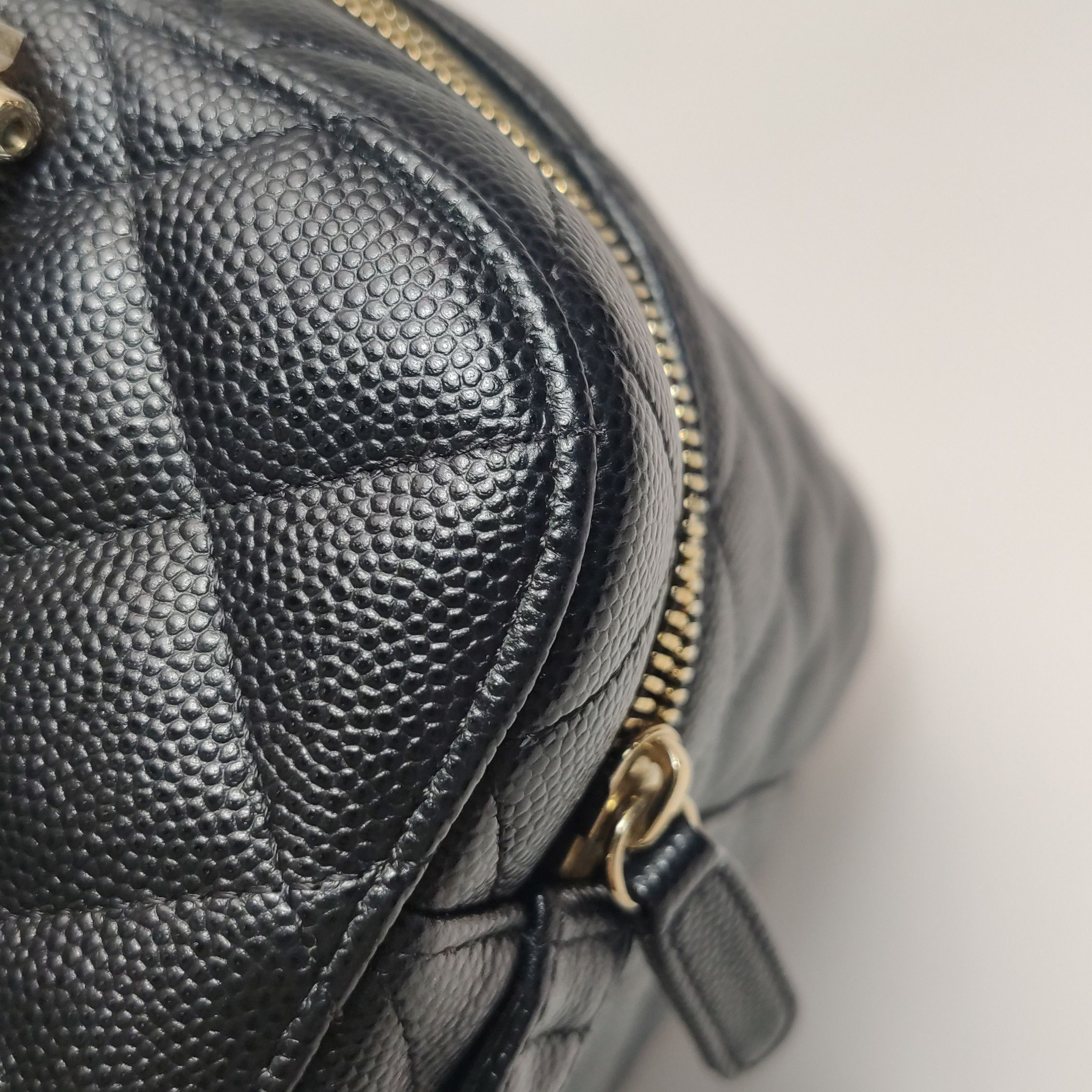 Chanel Chanel Women os Shoulder Bags Size ONE SIZE - 19 Thumbnail