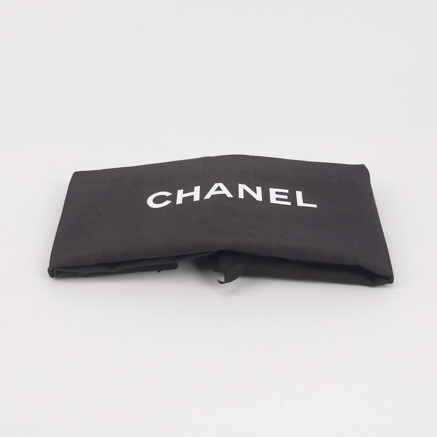 Chanel Chanel Women os Shoulder Bags Size ONE SIZE - 9 Thumbnail