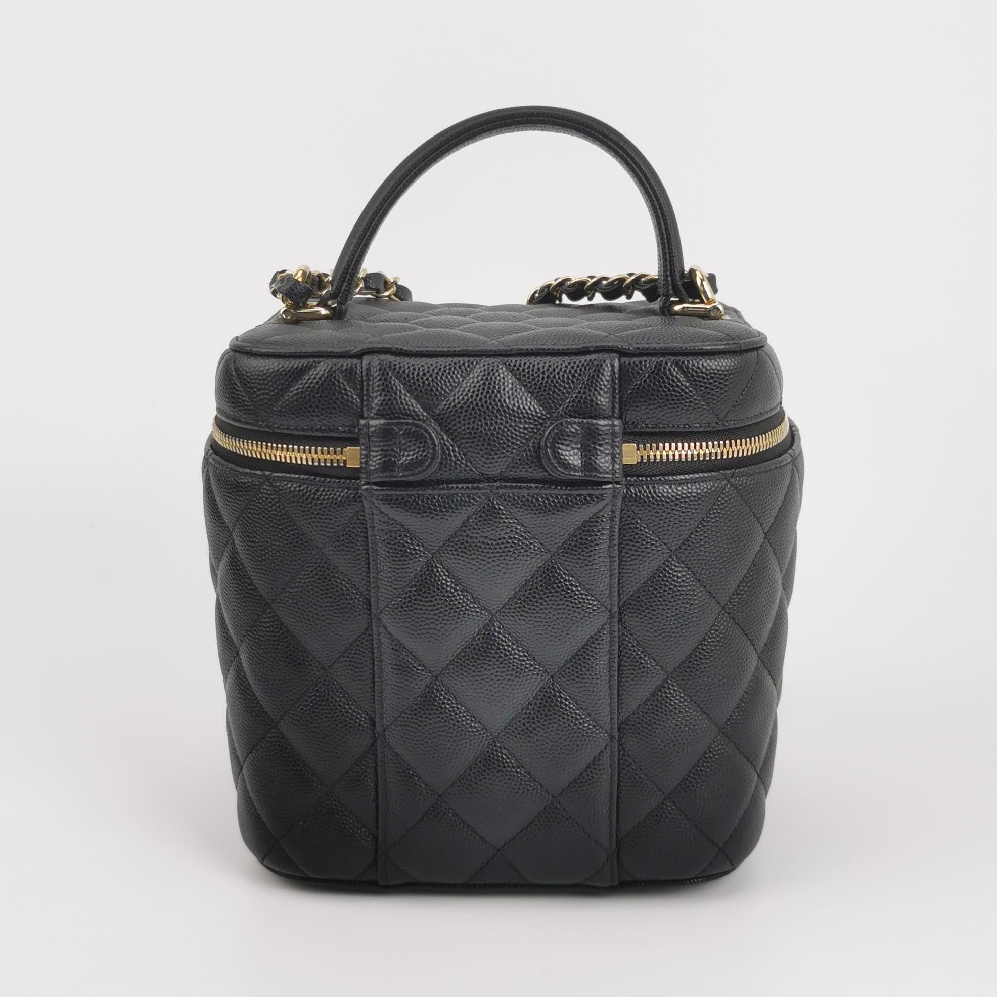 Chanel Chanel Women os Shoulder Bags Size ONE SIZE - 5 Thumbnail