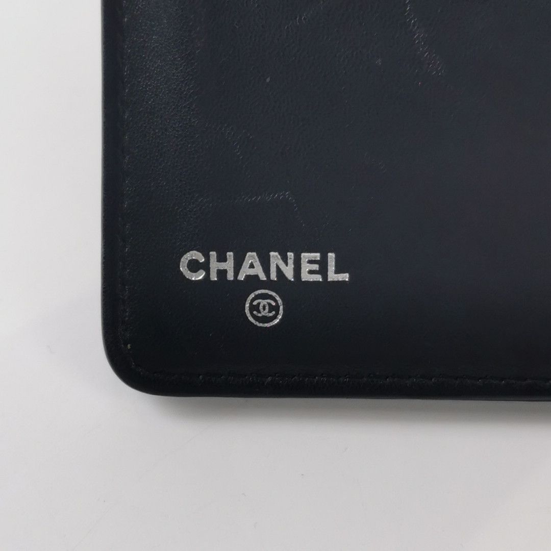Chanel Chanel Women os Clutches Size ONE SIZE - 7 Thumbnail