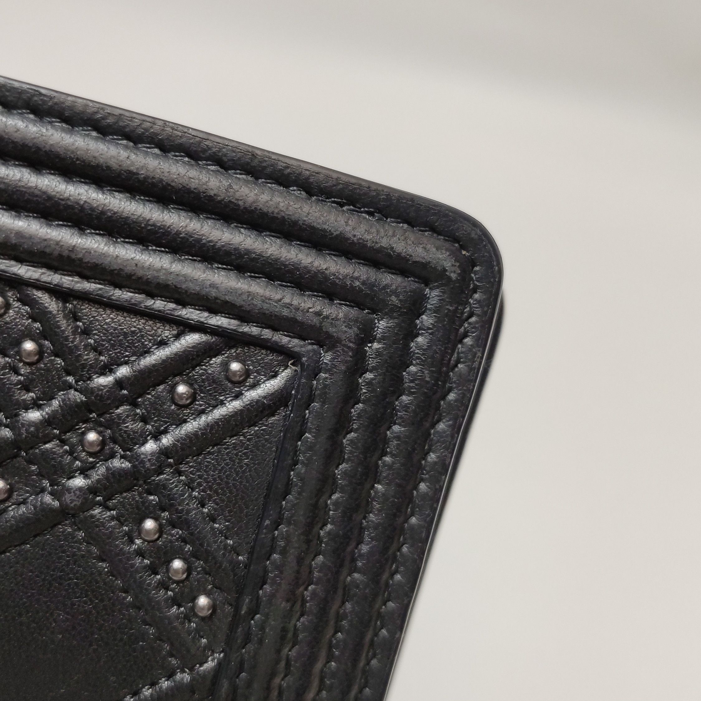 Chanel Chanel Women os Clutches Size ONE SIZE - 15 Thumbnail