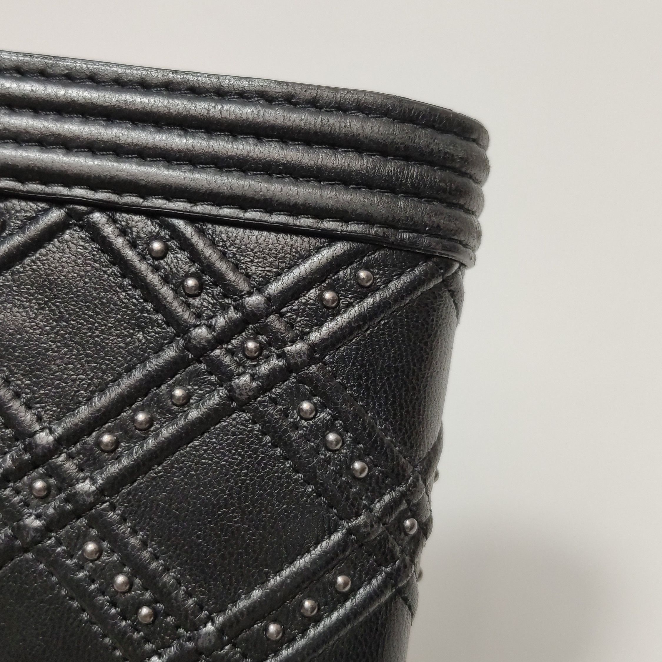 Chanel Chanel Women os Clutches Size ONE SIZE - 14 Thumbnail