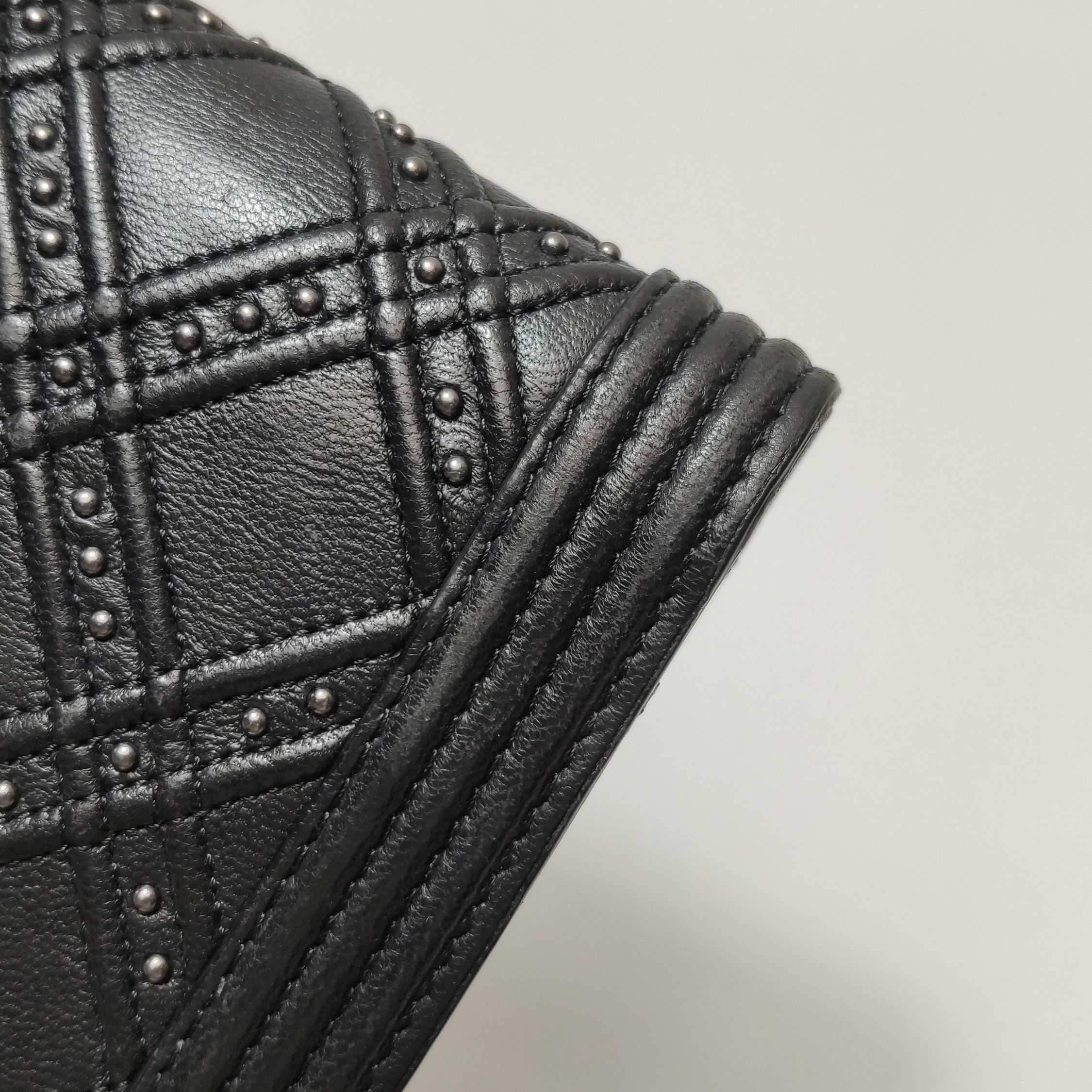 Chanel Chanel Women os Clutches Size ONE SIZE - 13 Thumbnail