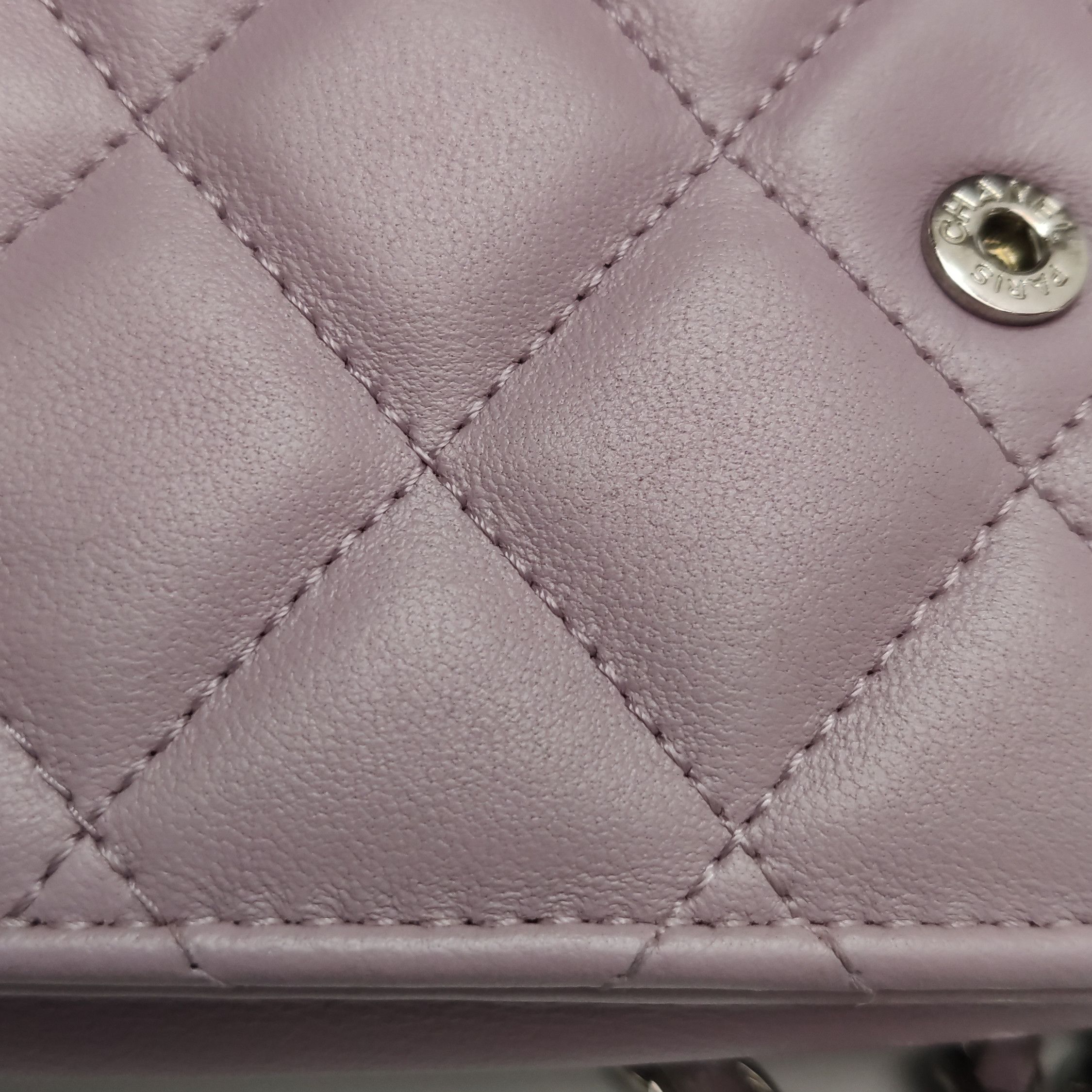 Chanel Chanel Women os Shoulder Bags Size ONE SIZE - 15 Thumbnail