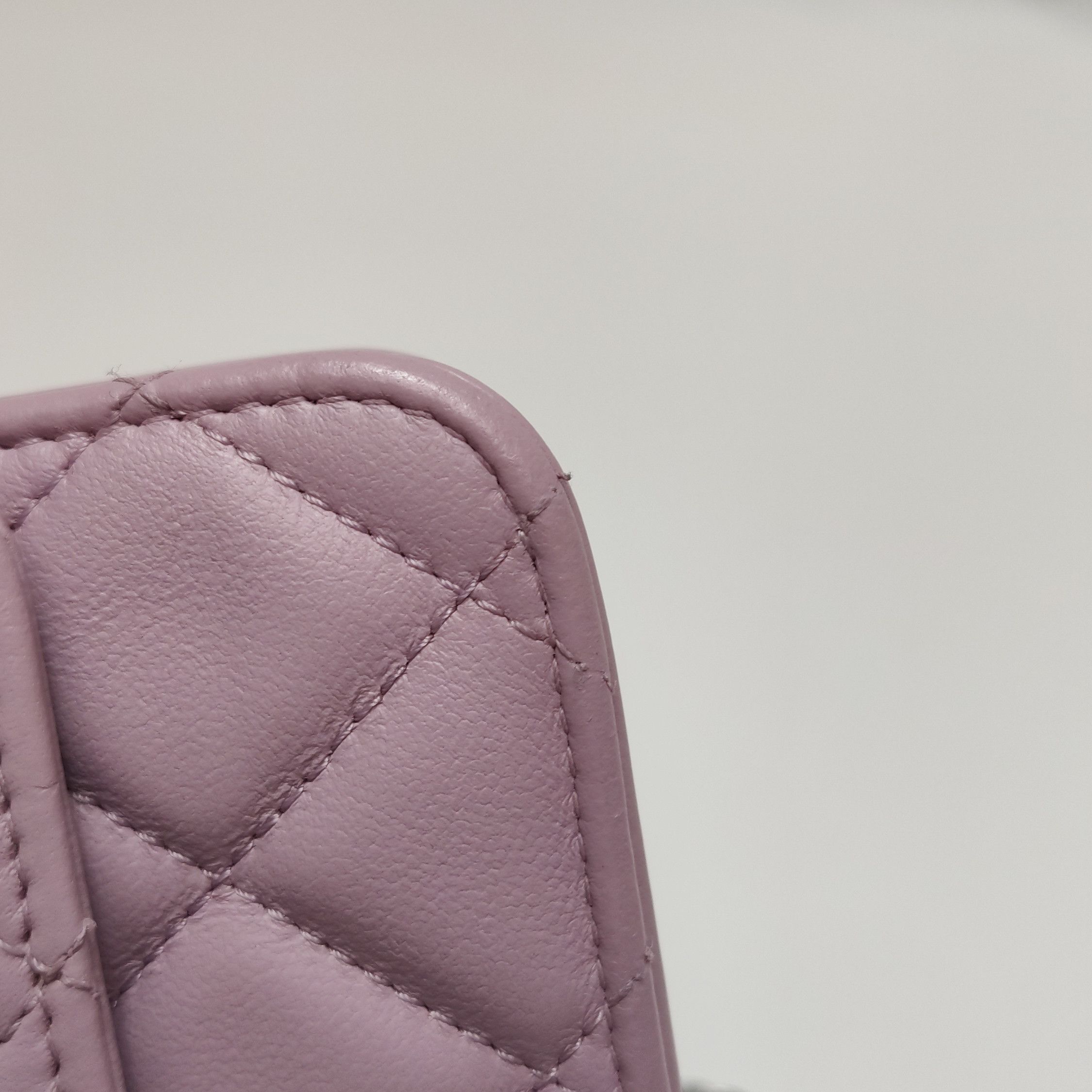 Chanel Chanel Women os Shoulder Bags Size ONE SIZE - 17 Thumbnail