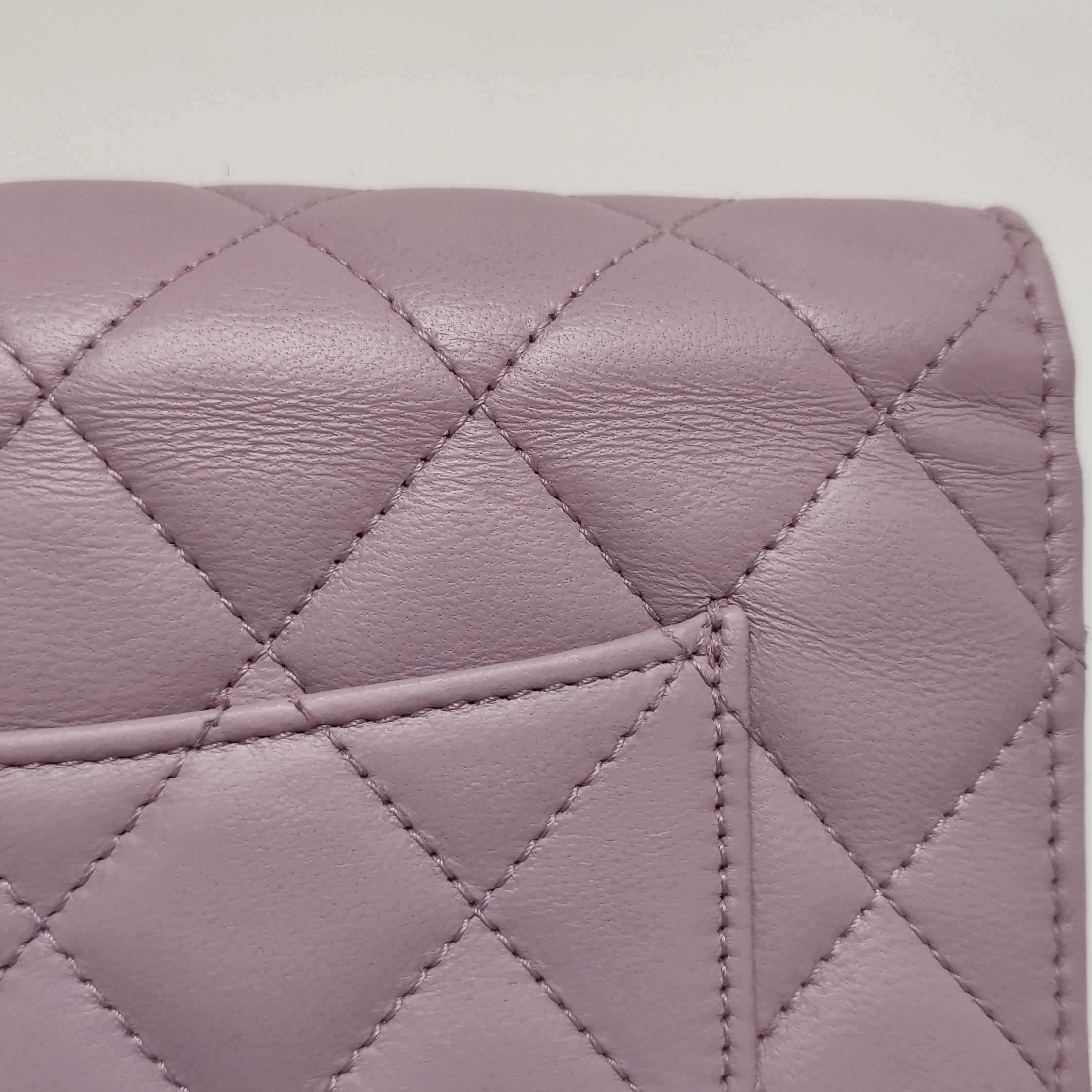 Chanel Chanel Women os Shoulder Bags Size ONE SIZE - 18 Thumbnail
