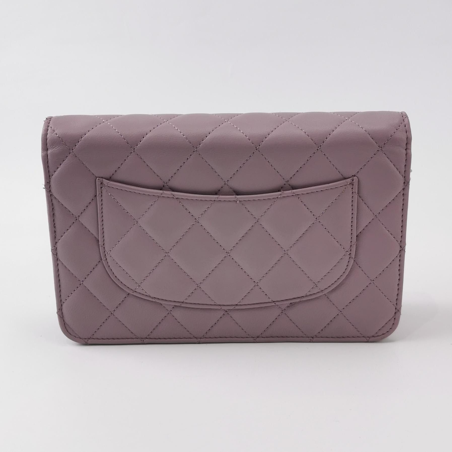 Chanel Chanel Women os Shoulder Bags Size ONE SIZE - 5 Thumbnail
