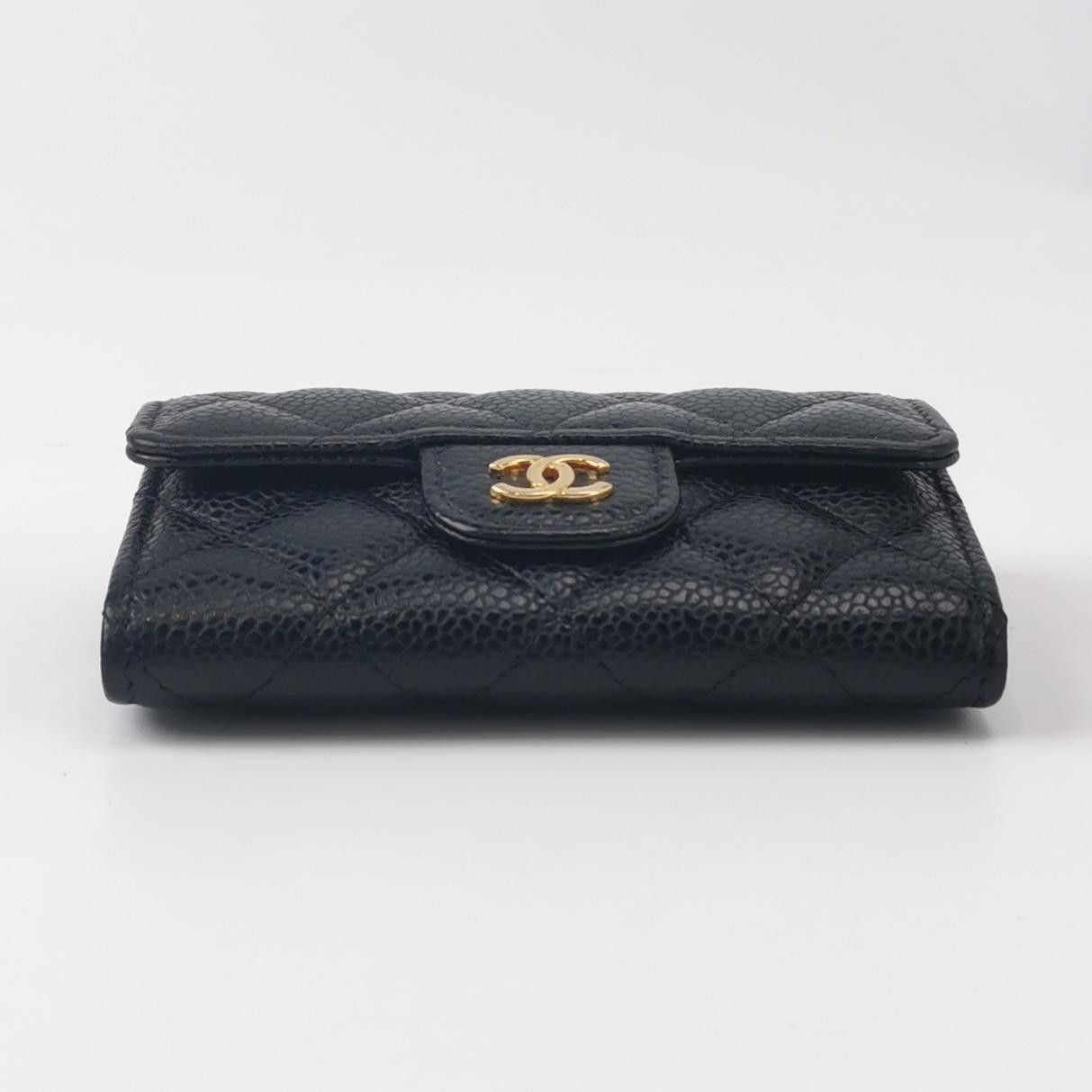 Chanel Chanel Women os Wallets Size ONE SIZE - 5 Thumbnail