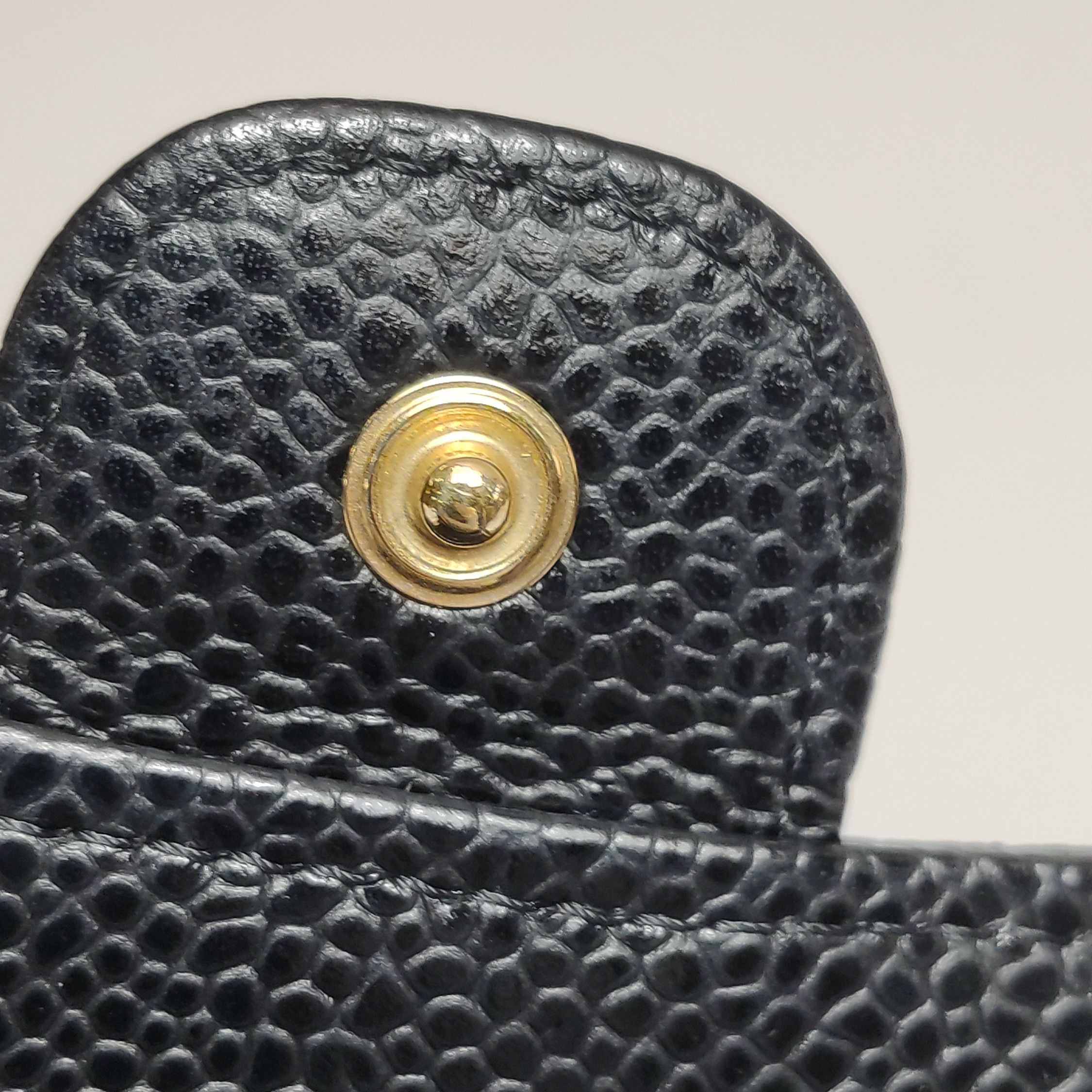 Chanel Chanel Women os Wallets Size ONE SIZE - 9 Thumbnail