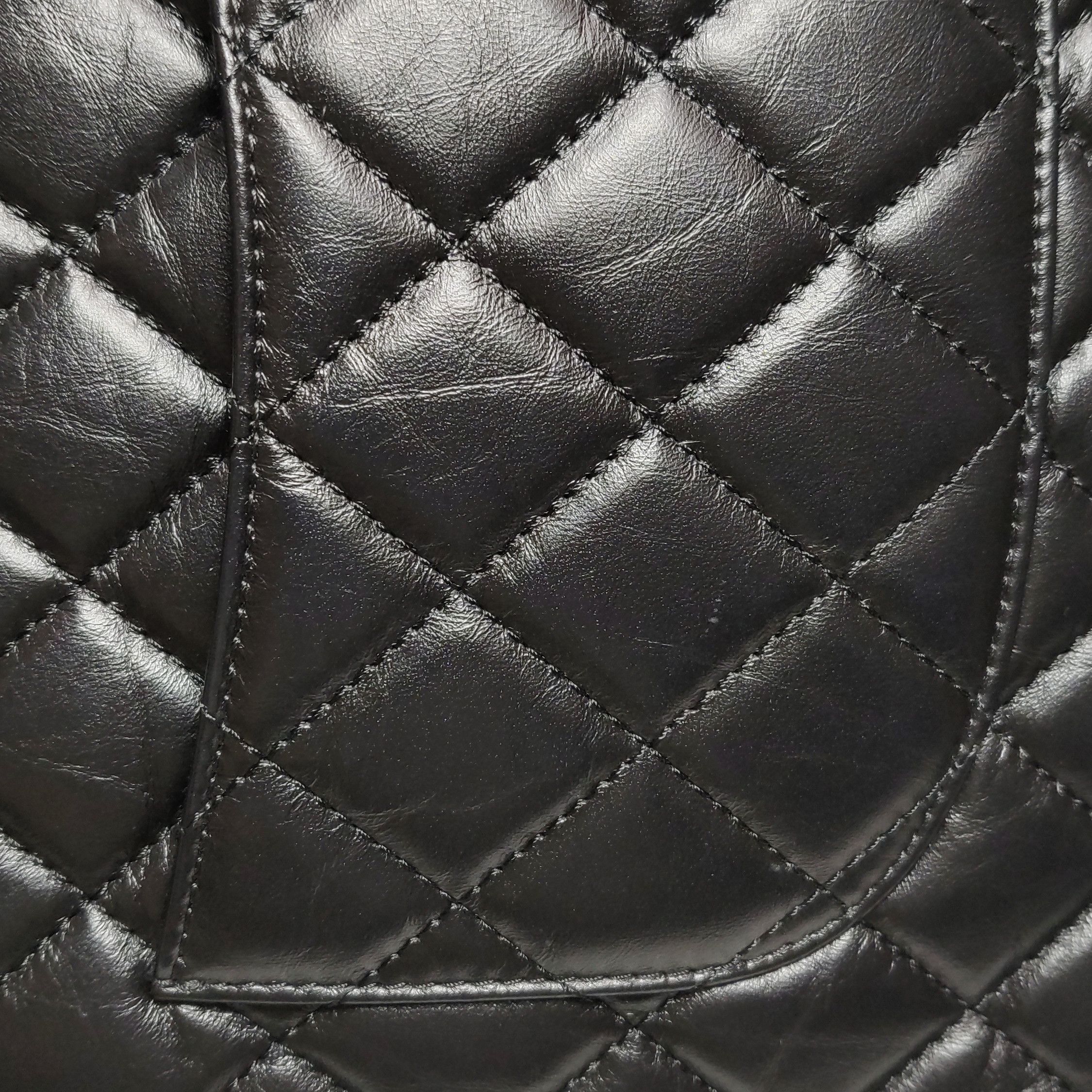 Chanel Chanel Women os Shoulder Bags Size ONE SIZE - 19 Thumbnail