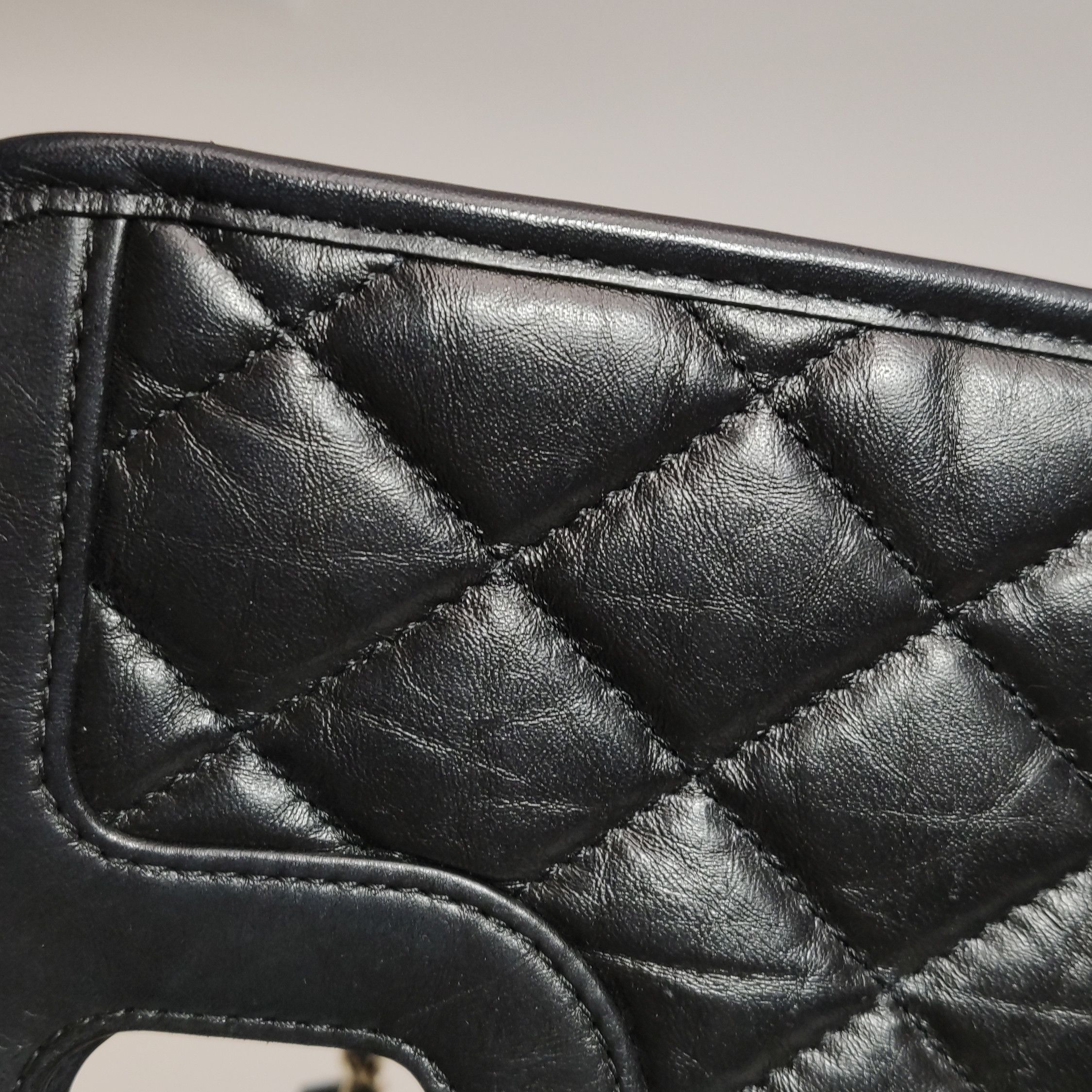 Chanel Chanel Women os Shoulder Bags Size ONE SIZE - 21 Thumbnail