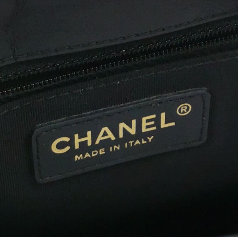 Chanel Chanel Women os Shoulder Bags Size ONE SIZE - 8 Thumbnail