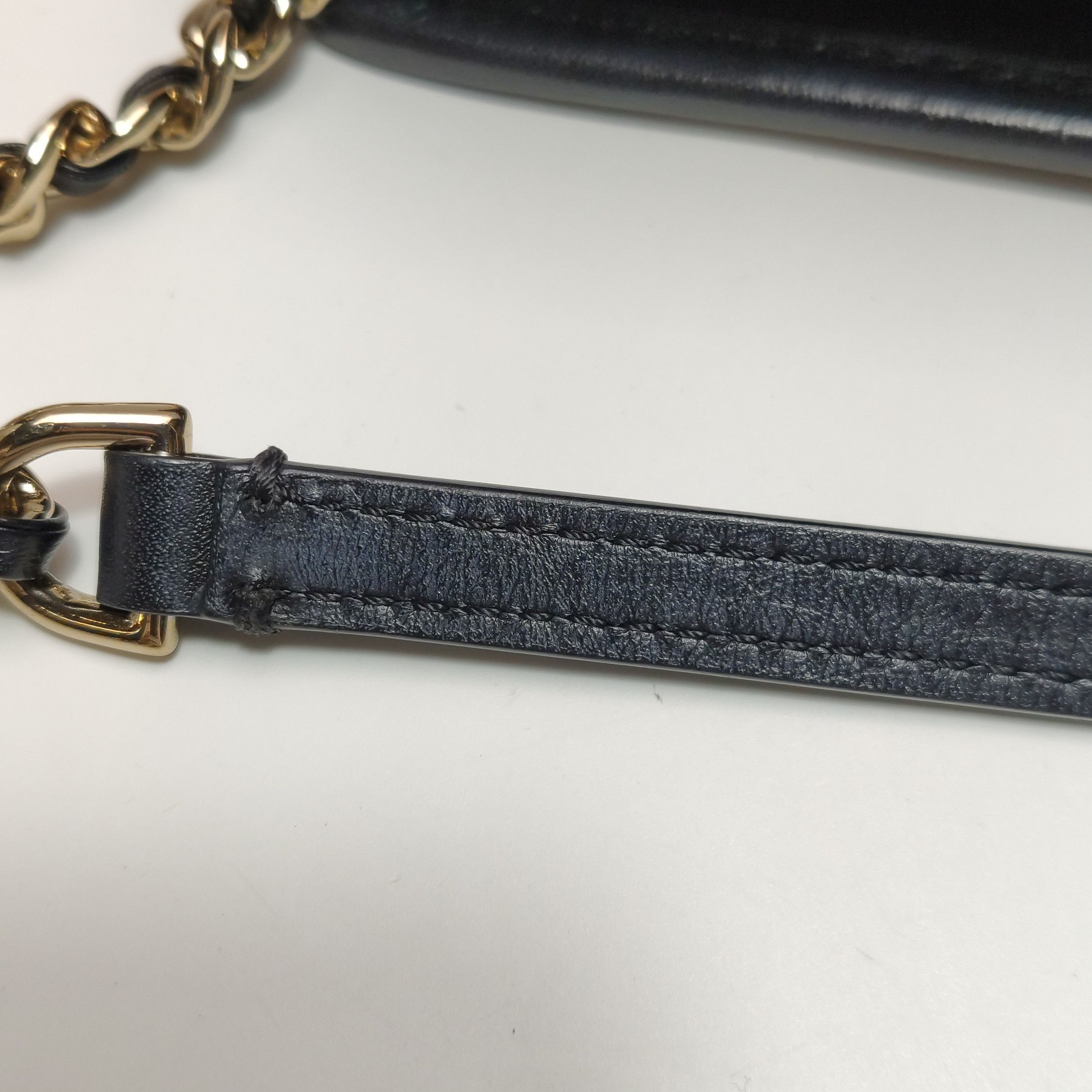 Chanel Chanel Women os Shoulder Bags Size ONE SIZE - 13 Thumbnail