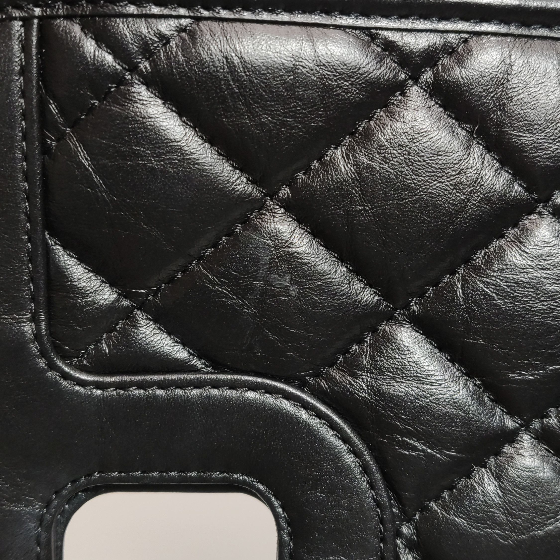 Chanel Chanel Women os Shoulder Bags Size ONE SIZE - 18 Thumbnail