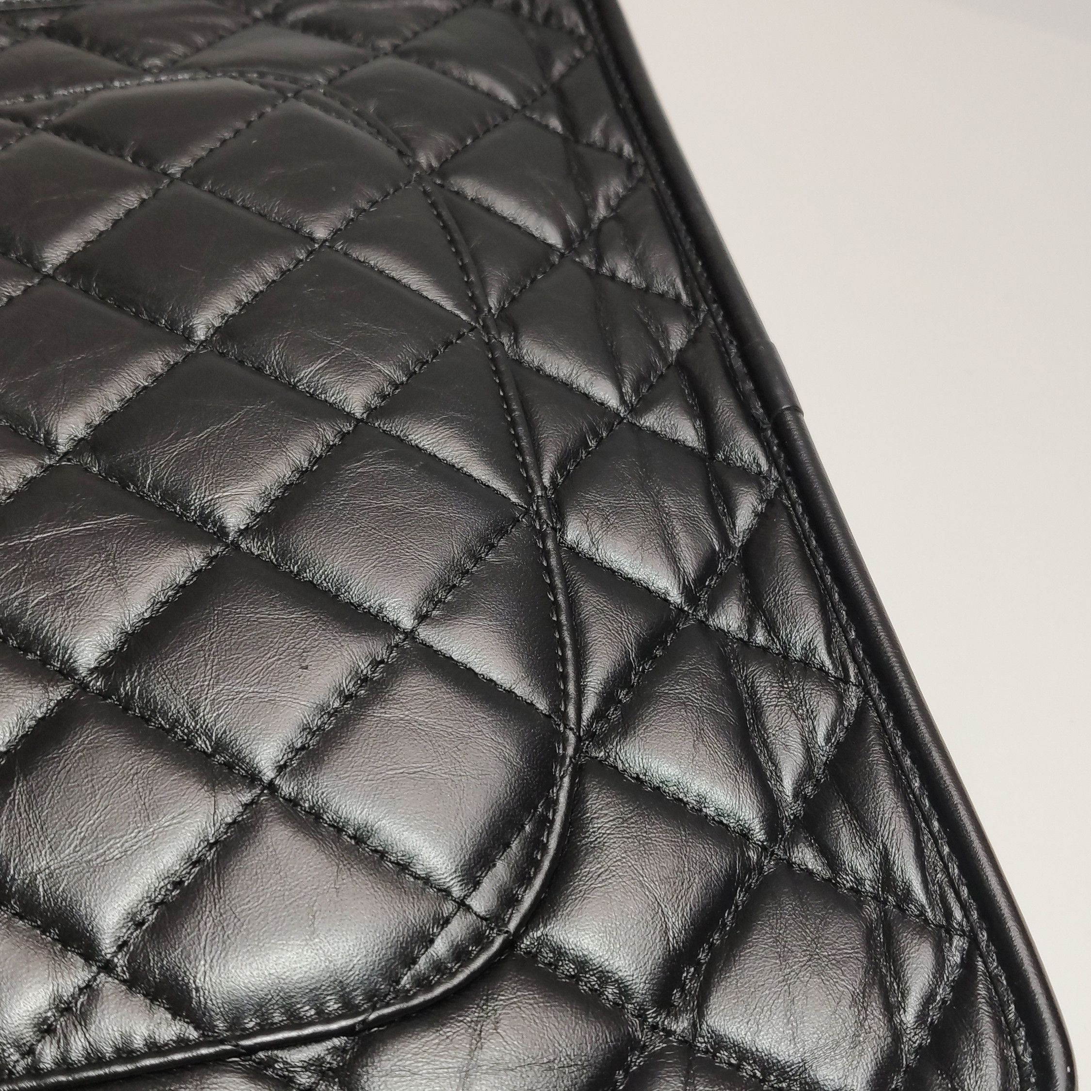 Chanel Chanel Women os Shoulder Bags Size ONE SIZE - 23 Thumbnail