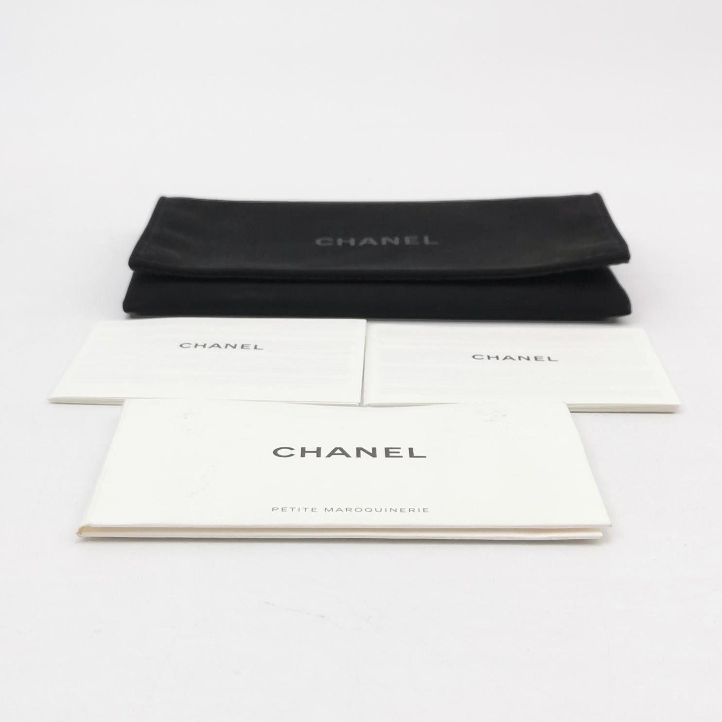 Chanel Chanel Women os Wallets Size ONE SIZE - 8 Thumbnail