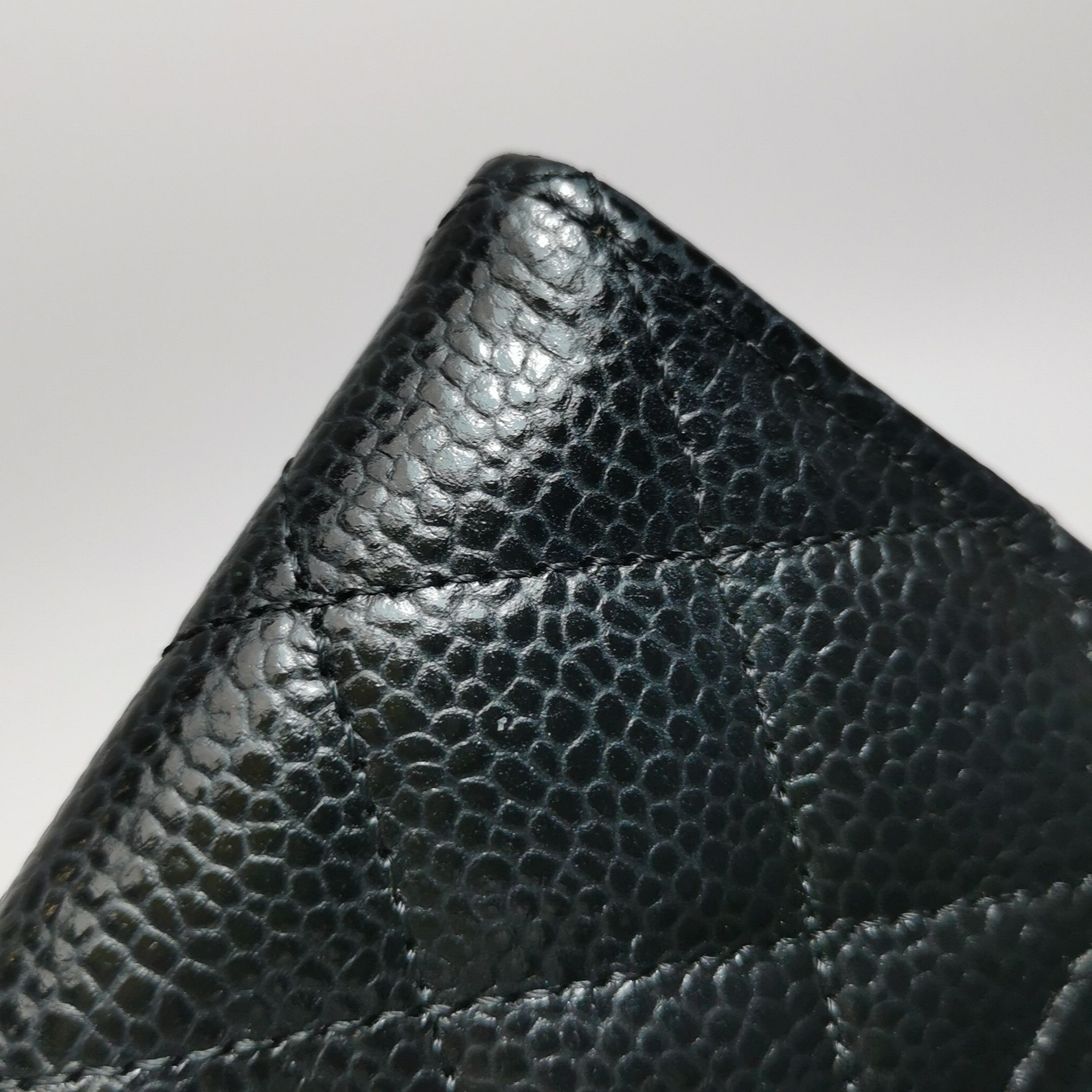 Chanel Chanel Women os Wallets Size ONE SIZE - 14 Thumbnail