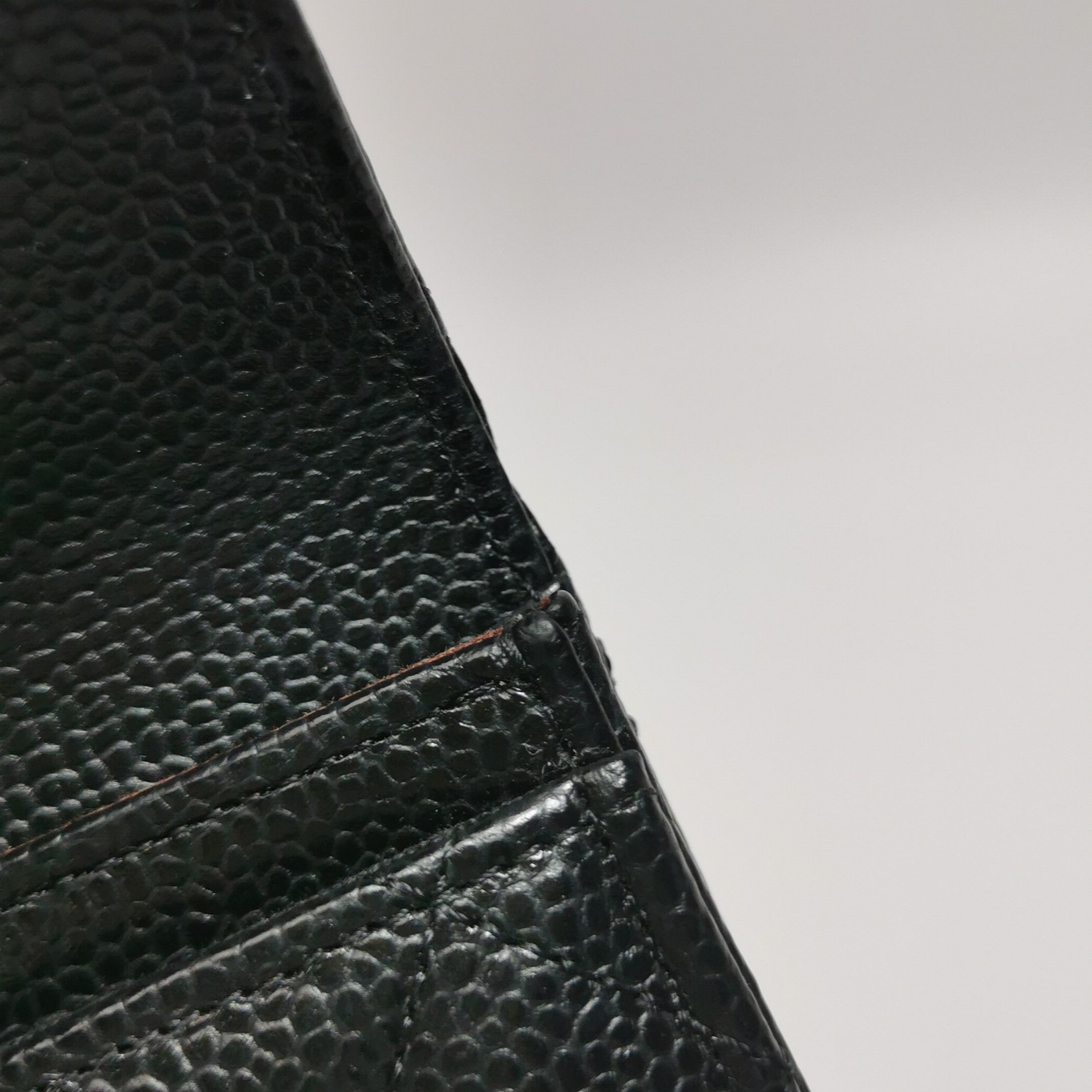 Chanel Chanel Women os Wallets Size ONE SIZE - 13 Thumbnail
