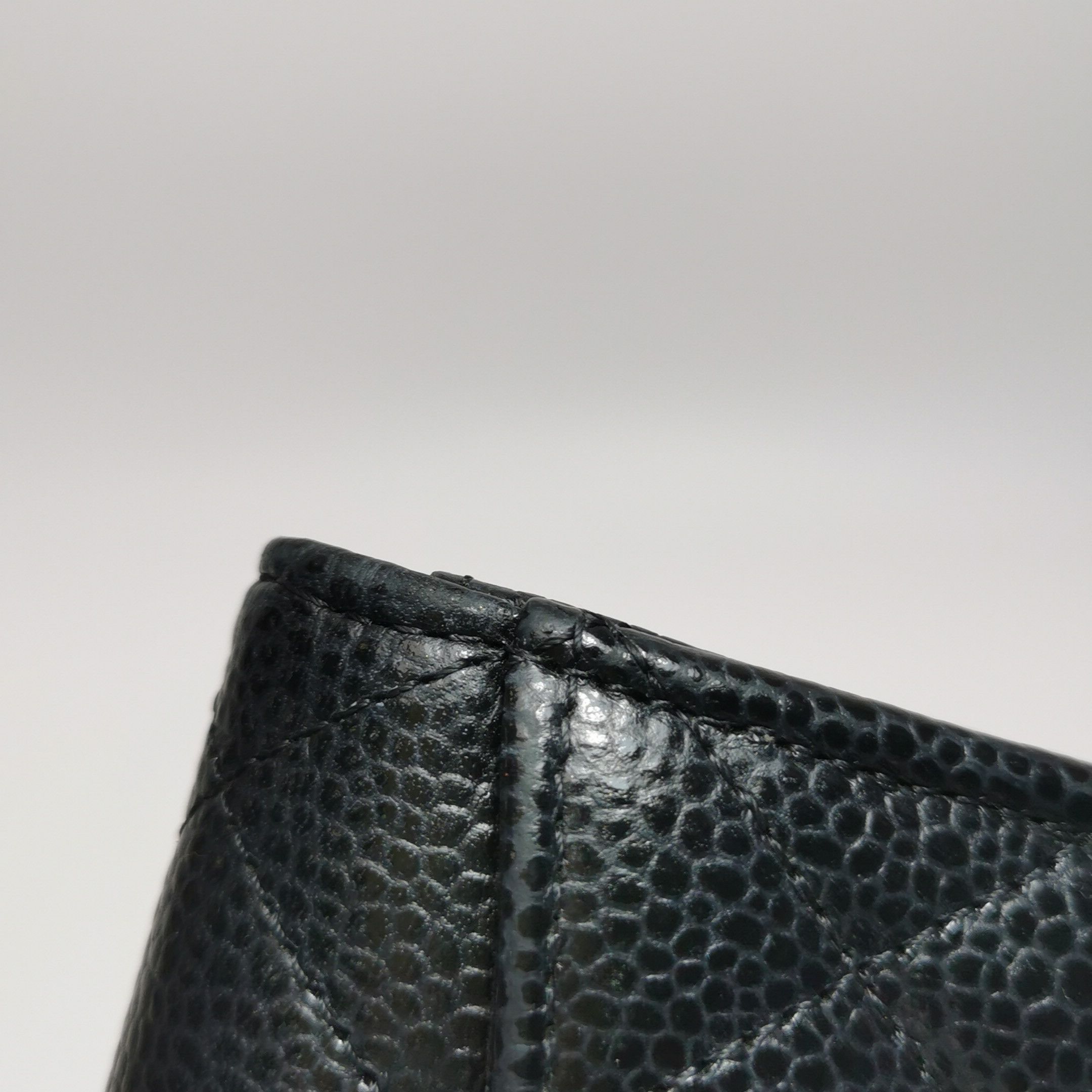 Chanel Chanel Women os Wallets Size ONE SIZE - 11 Thumbnail