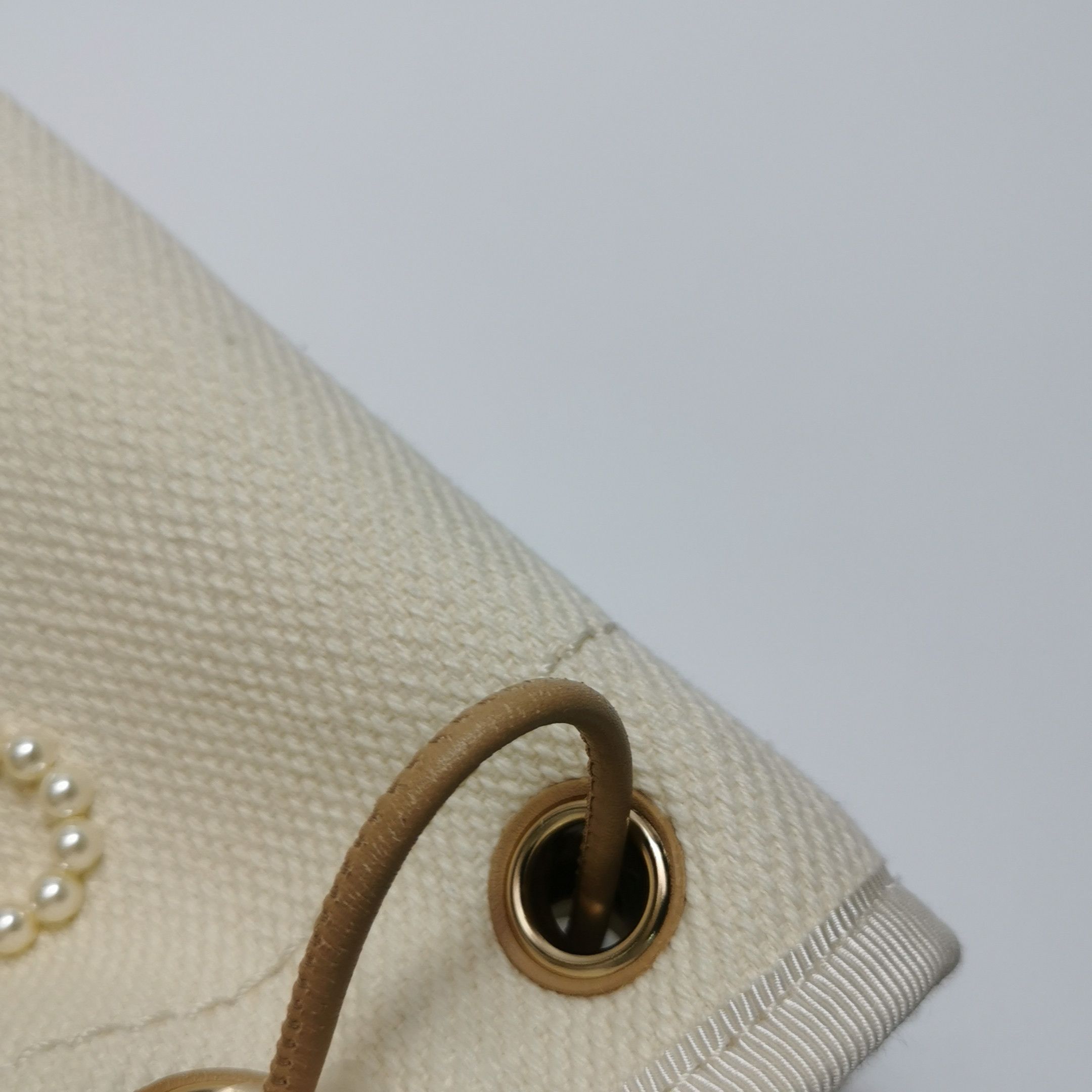 Chanel Chanel Women os Shoulder Bags Size ONE SIZE - 15 Thumbnail