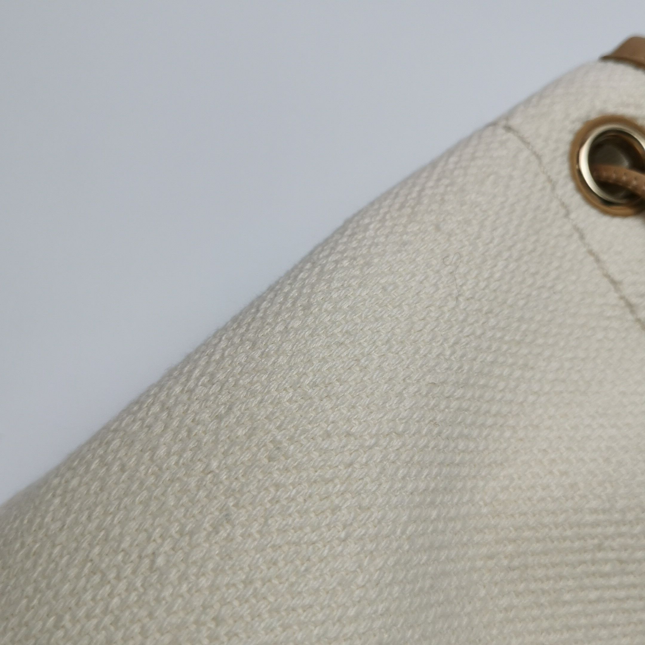 Chanel Chanel Women os Shoulder Bags Size ONE SIZE - 20 Thumbnail