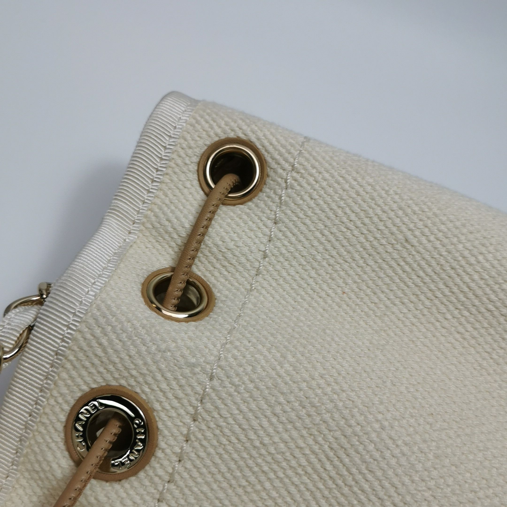 Chanel Chanel Women os Shoulder Bags Size ONE SIZE - 21 Thumbnail