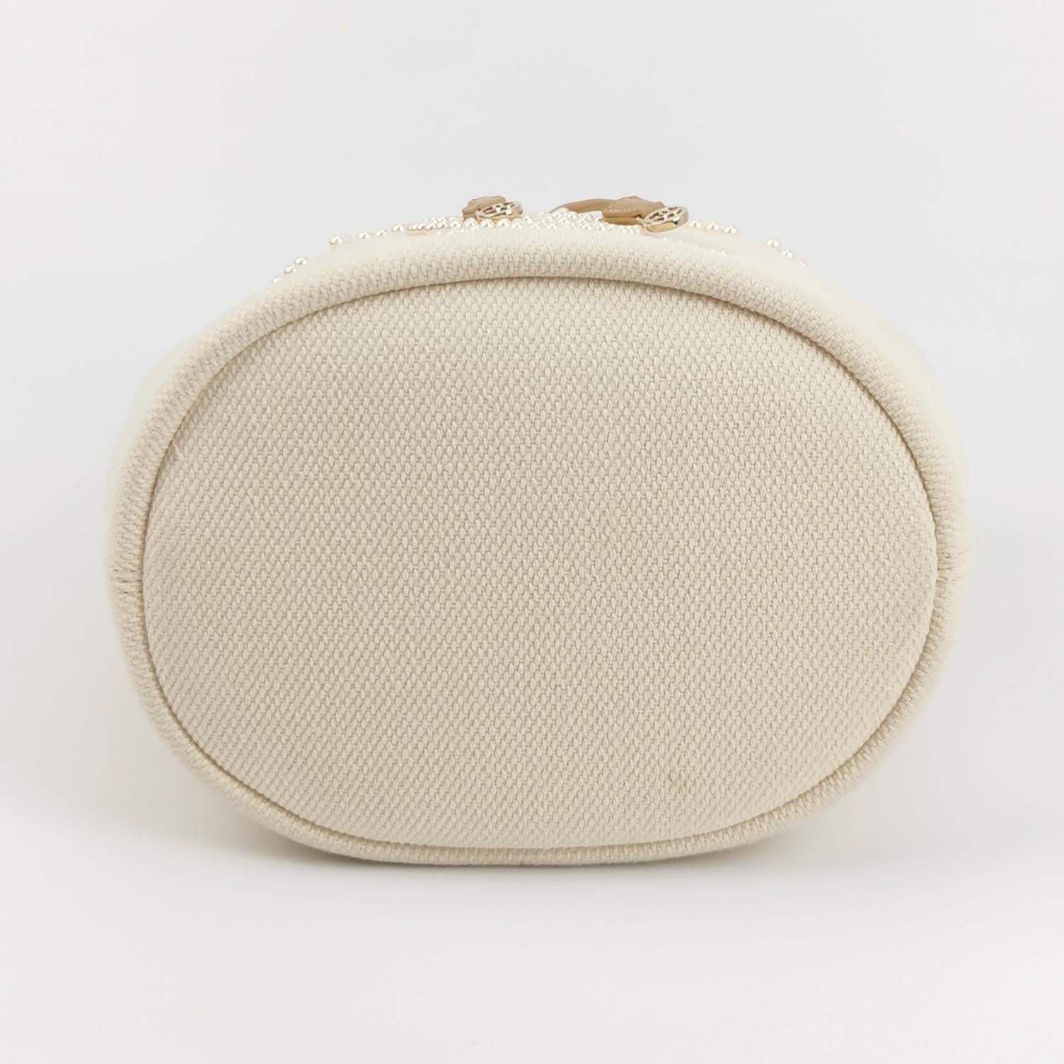 Chanel Chanel Women os Shoulder Bags Size ONE SIZE - 6 Thumbnail