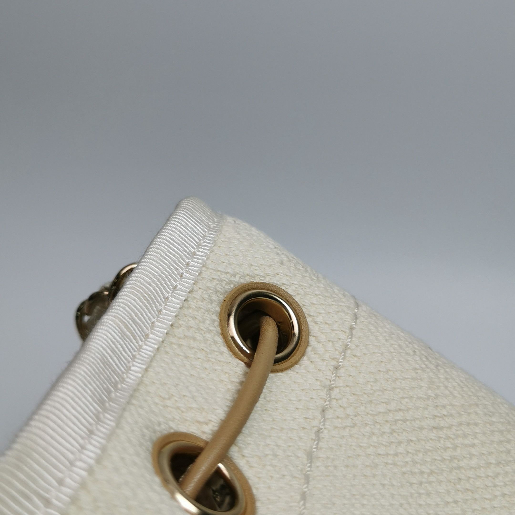 Chanel Chanel Women os Shoulder Bags Size ONE SIZE - 13 Thumbnail